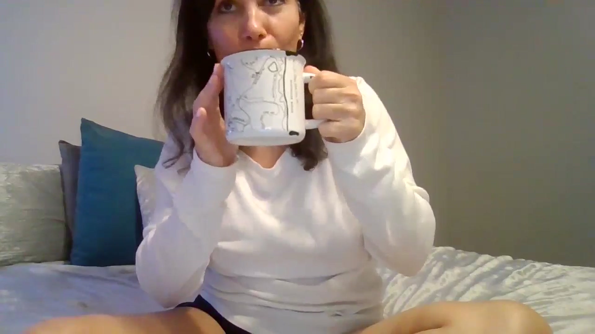 Gallery image thumbnail from LVDOLL's myfreecams stream on, 09/04/2024, 04:24 image 11 of 20