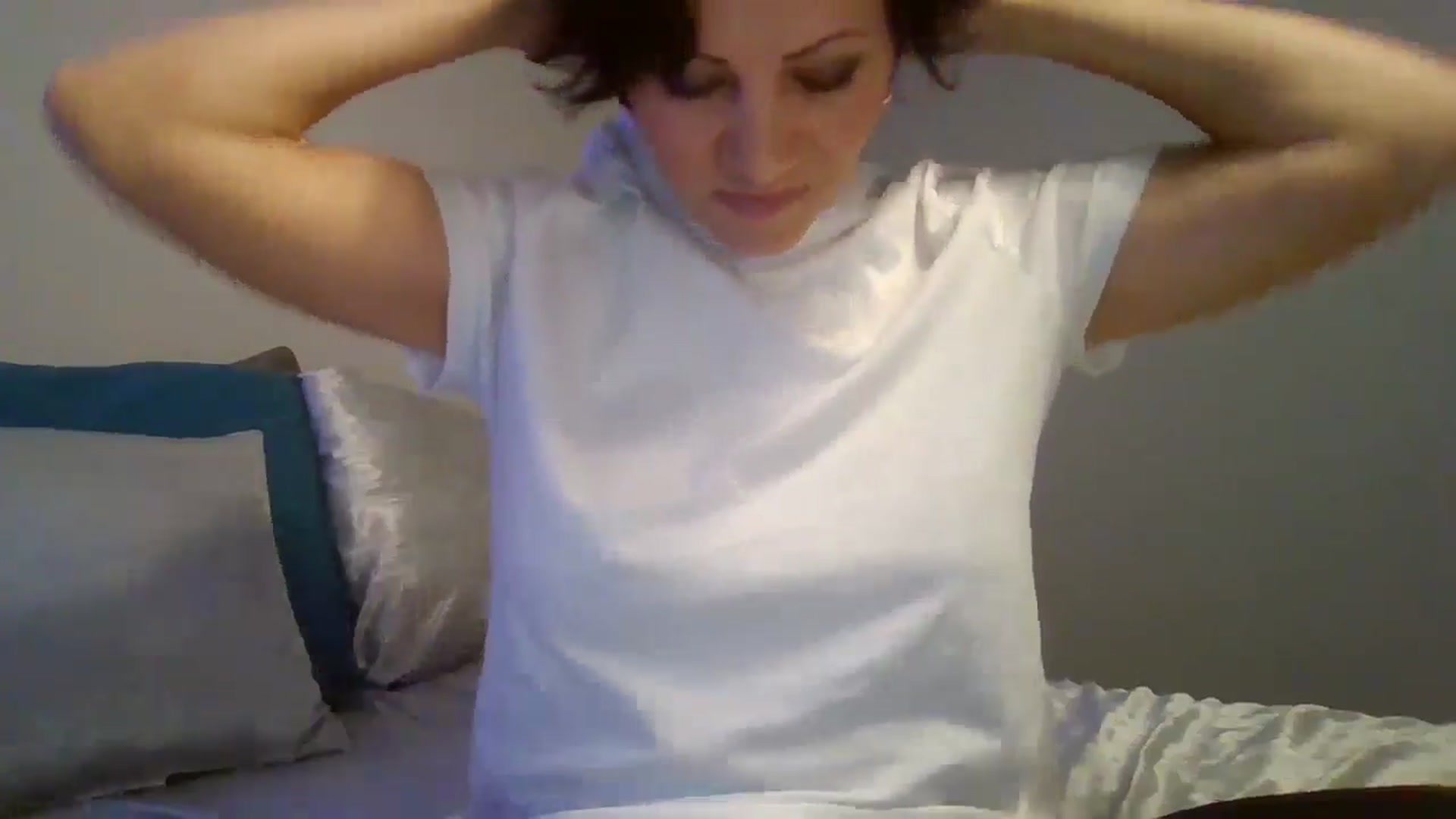 Gallery image thumbnail from LVDOLL's myfreecams stream on, 09/04/2024, 23:30 image 8 of 20