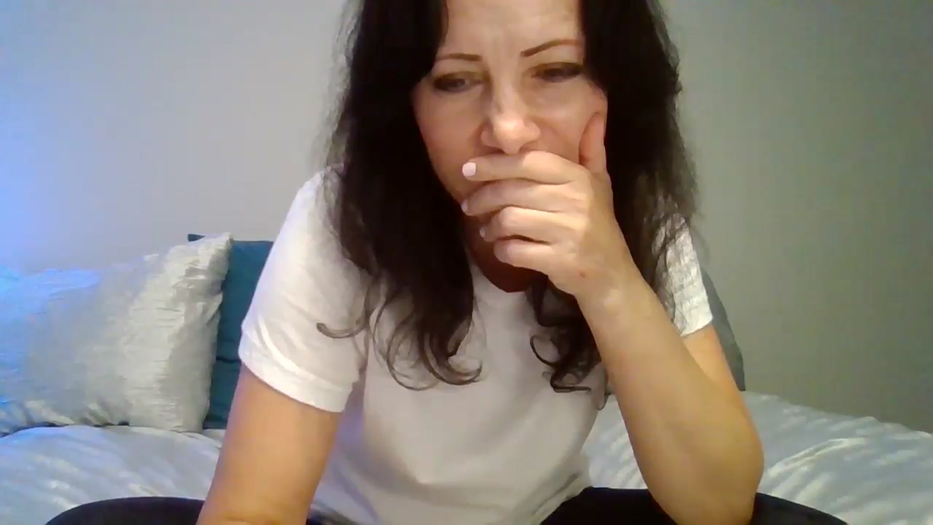 Gallery image thumbnail from LVDOLL's myfreecams stream on, 09/05/2024, 04:28 image 8 of 20
