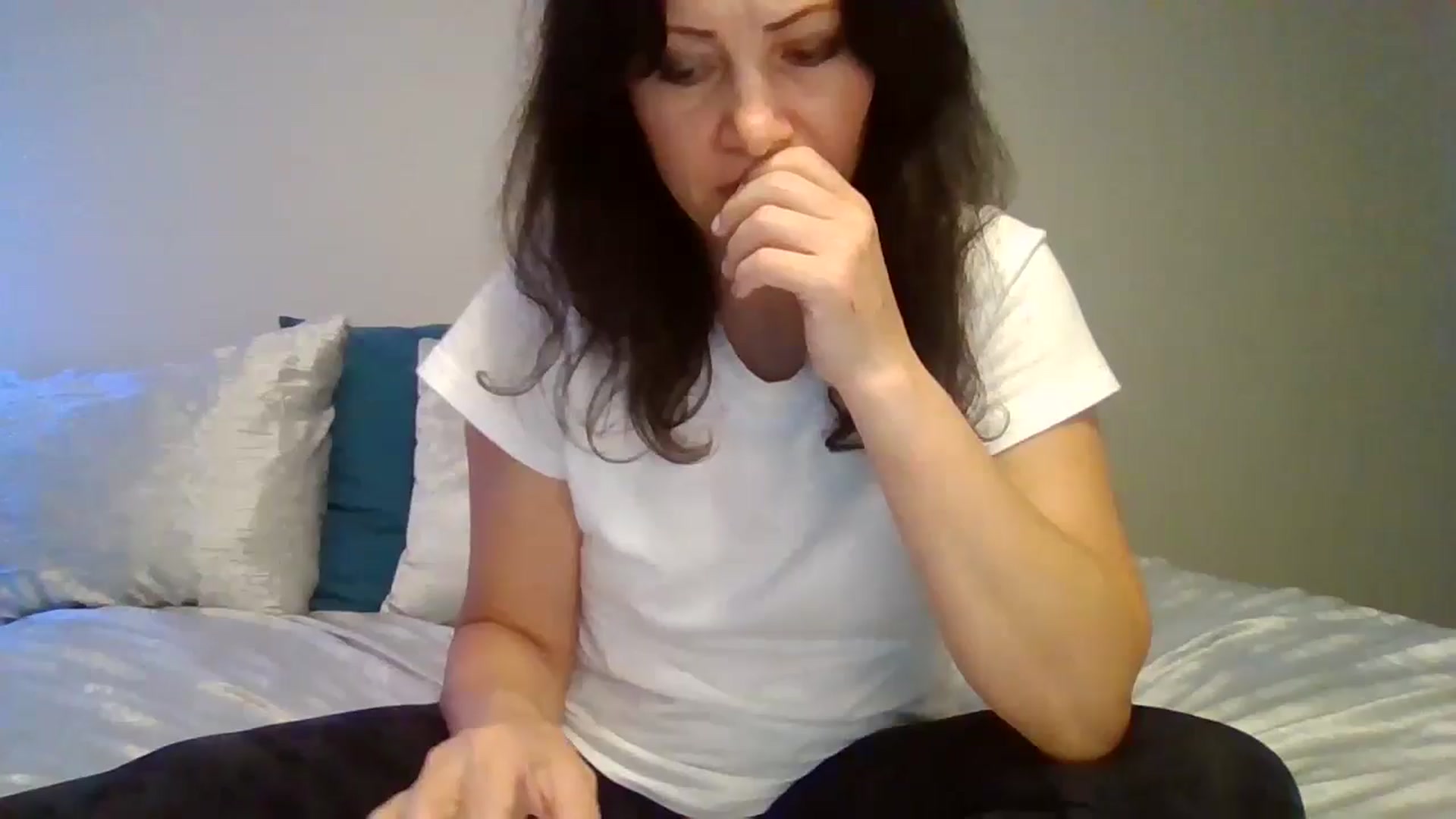 Gallery image thumbnail from LVDOLL's myfreecams stream on, 09/05/2024, 04:28 image 11 of 20