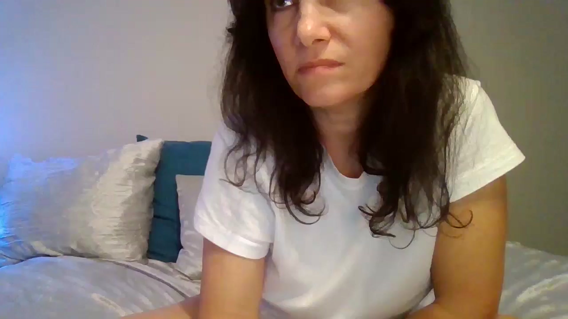 Gallery image thumbnail from LVDOLL's myfreecams stream on, 09/05/2024, 05:13 image 17 of 20