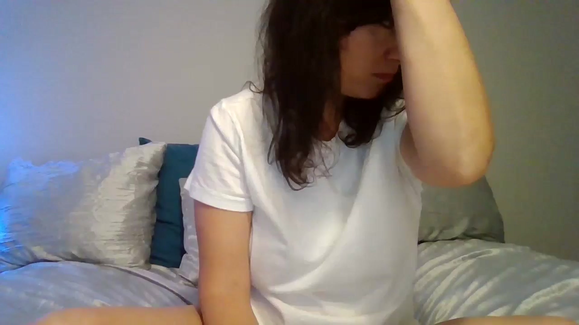 Gallery image thumbnail from LVDOLL's myfreecams stream on, 09/05/2024, 05:13 image 19 of 20