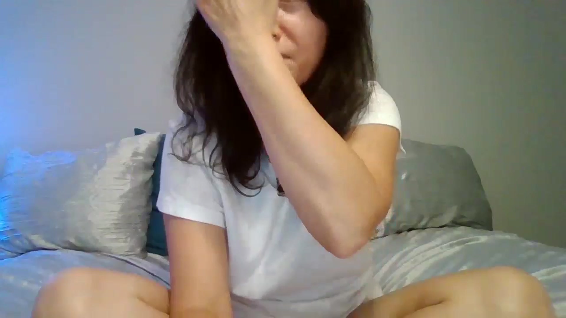 Gallery image thumbnail from LVDOLL's myfreecams stream on, 09/05/2024, 05:13 image 15 of 20