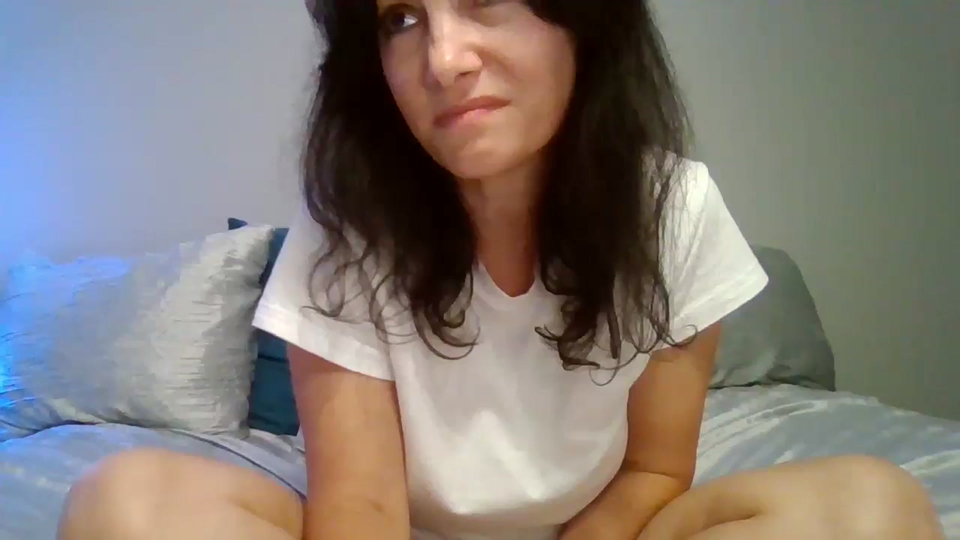 Gallery image thumbnail from LVDOLL's myfreecams stream on, 09/05/2024, 05:13 image 14 of 20