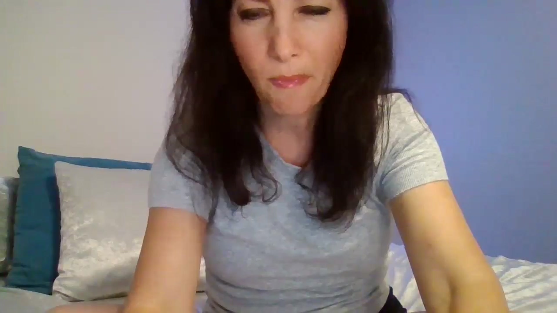 Gallery image thumbnail from LVDOLL's myfreecams stream on, 09/06/2024, 03:45 image 8 of 20