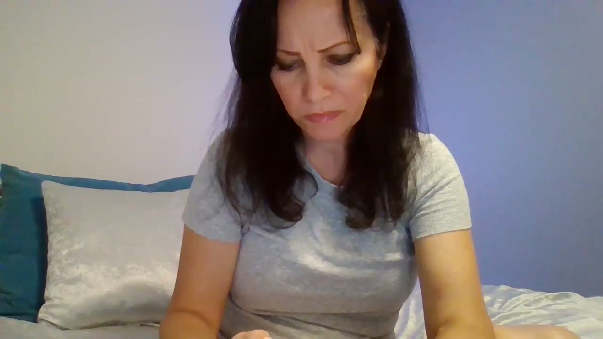 Gallery image thumbnail from LVDOLL's myfreecams stream on, 09/06/2024, 03:45 image 11 of 20