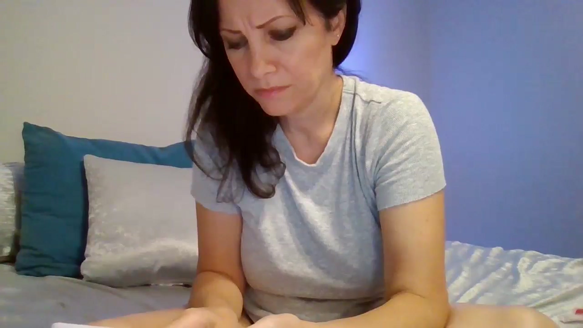 Gallery image thumbnail from LVDOLL's myfreecams stream on, 09/06/2024, 03:45 image 15 of 20