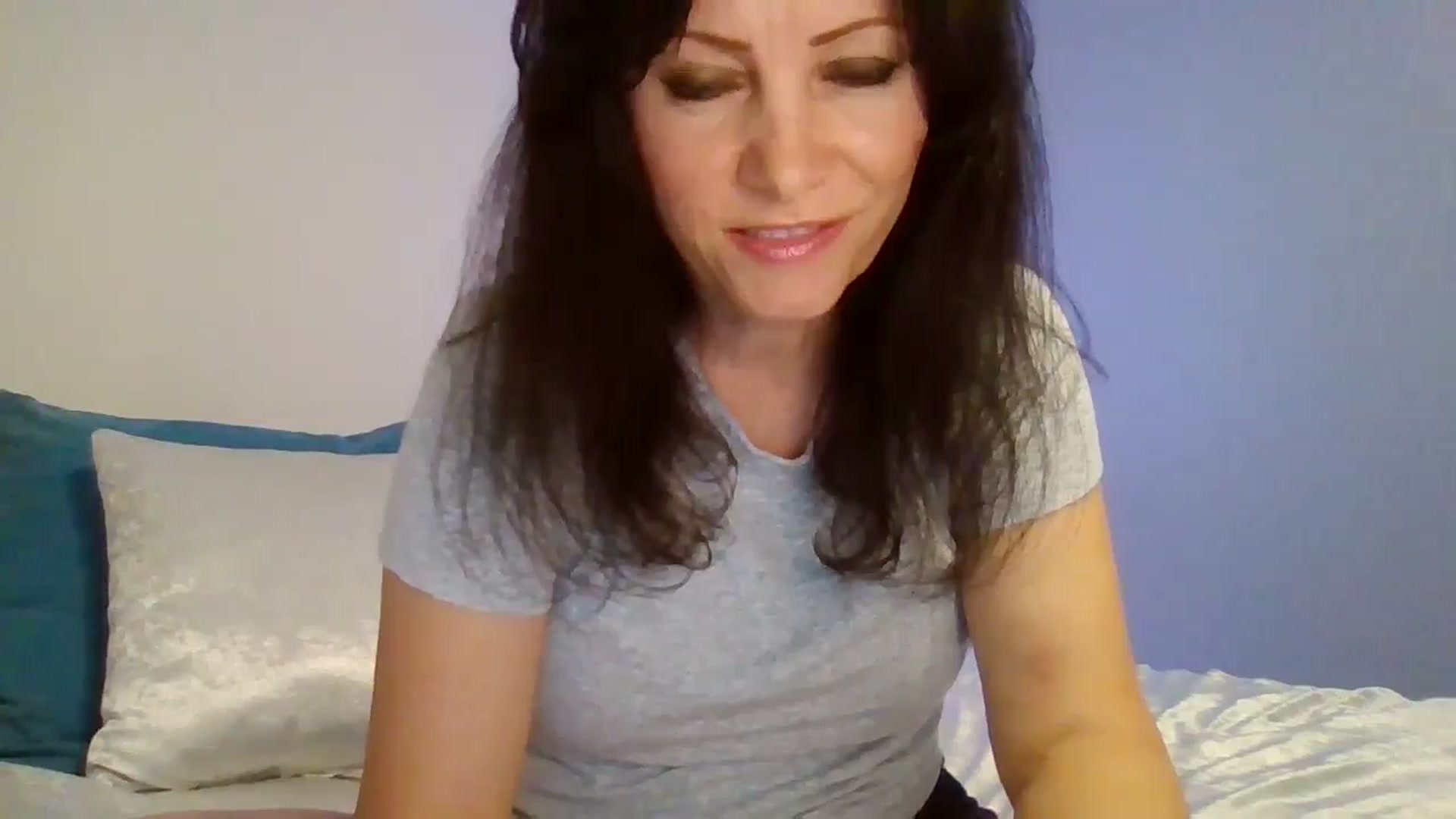 Gallery image thumbnail from LVDOLL's myfreecams stream on, 09/06/2024, 03:45 image 9 of 20