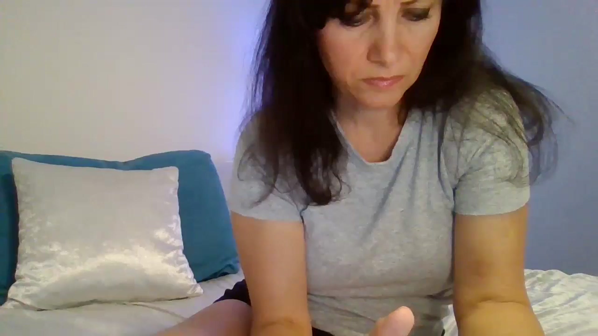 Gallery image thumbnail from LVDOLL's myfreecams stream on, 09/06/2024, 03:45 image 6 of 20