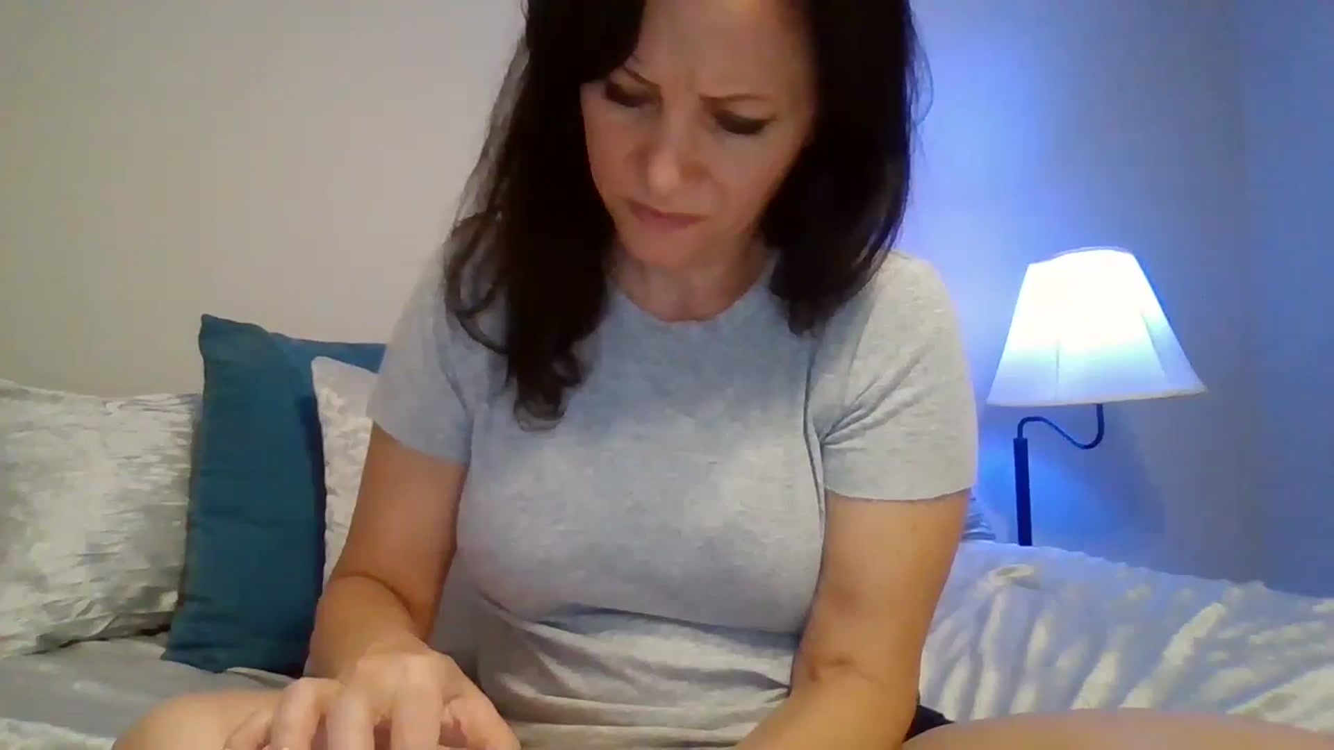 Gallery image thumbnail from LVDOLL's myfreecams stream on, 09/06/2024, 04:06 image 10 of 20