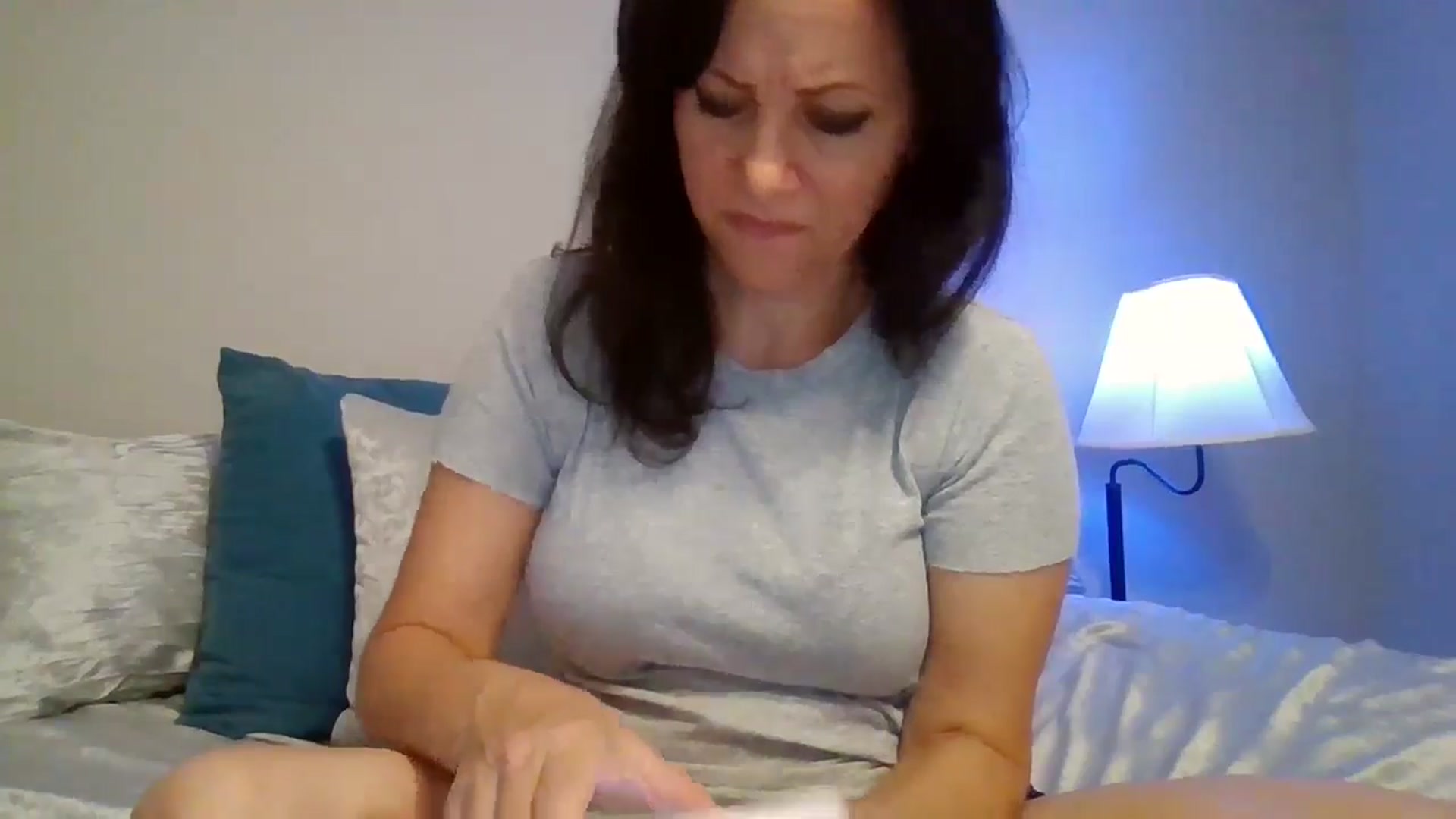 Gallery image thumbnail from LVDOLL's myfreecams stream on, 09/06/2024, 04:06 image 19 of 20