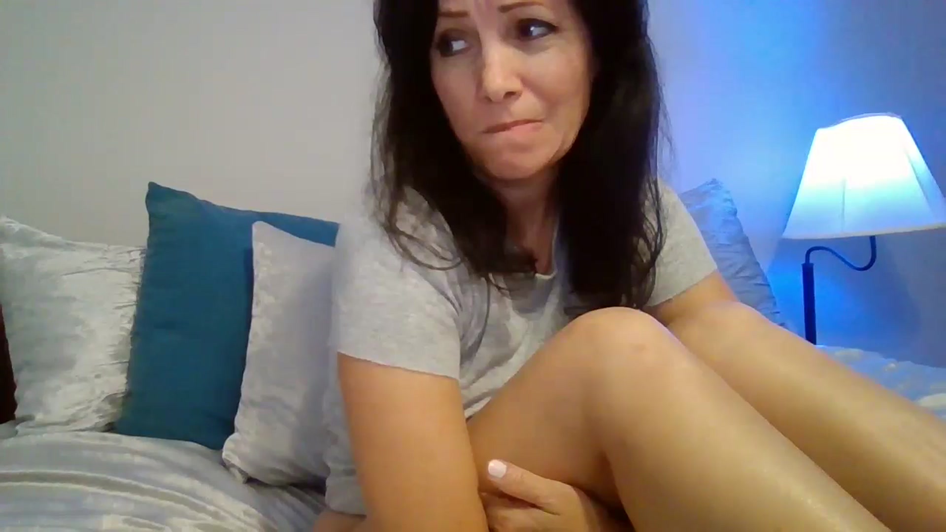 Gallery image thumbnail from LVDOLL's myfreecams stream on, 09/06/2024, 05:51 image 9 of 20