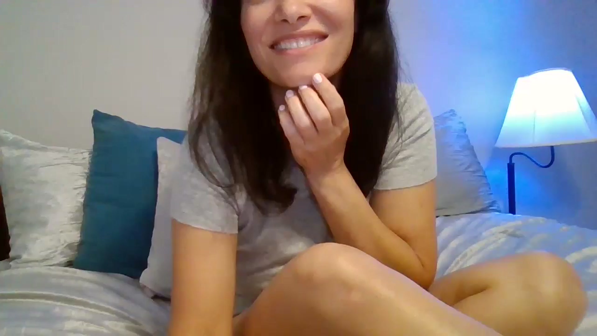 Gallery image thumbnail from LVDOLL's myfreecams stream on, 09/06/2024, 05:51 image 18 of 20