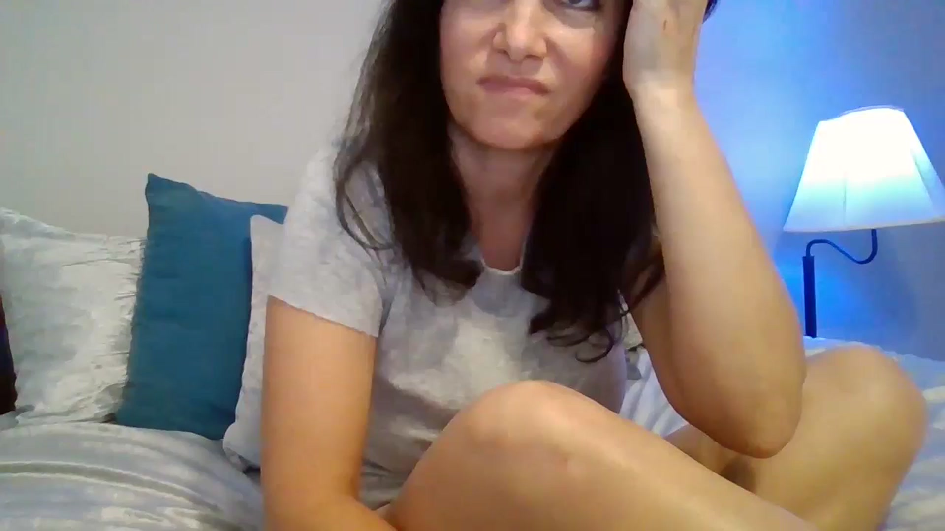 Gallery image thumbnail from LVDOLL's myfreecams stream on, 09/06/2024, 05:51 image 11 of 20