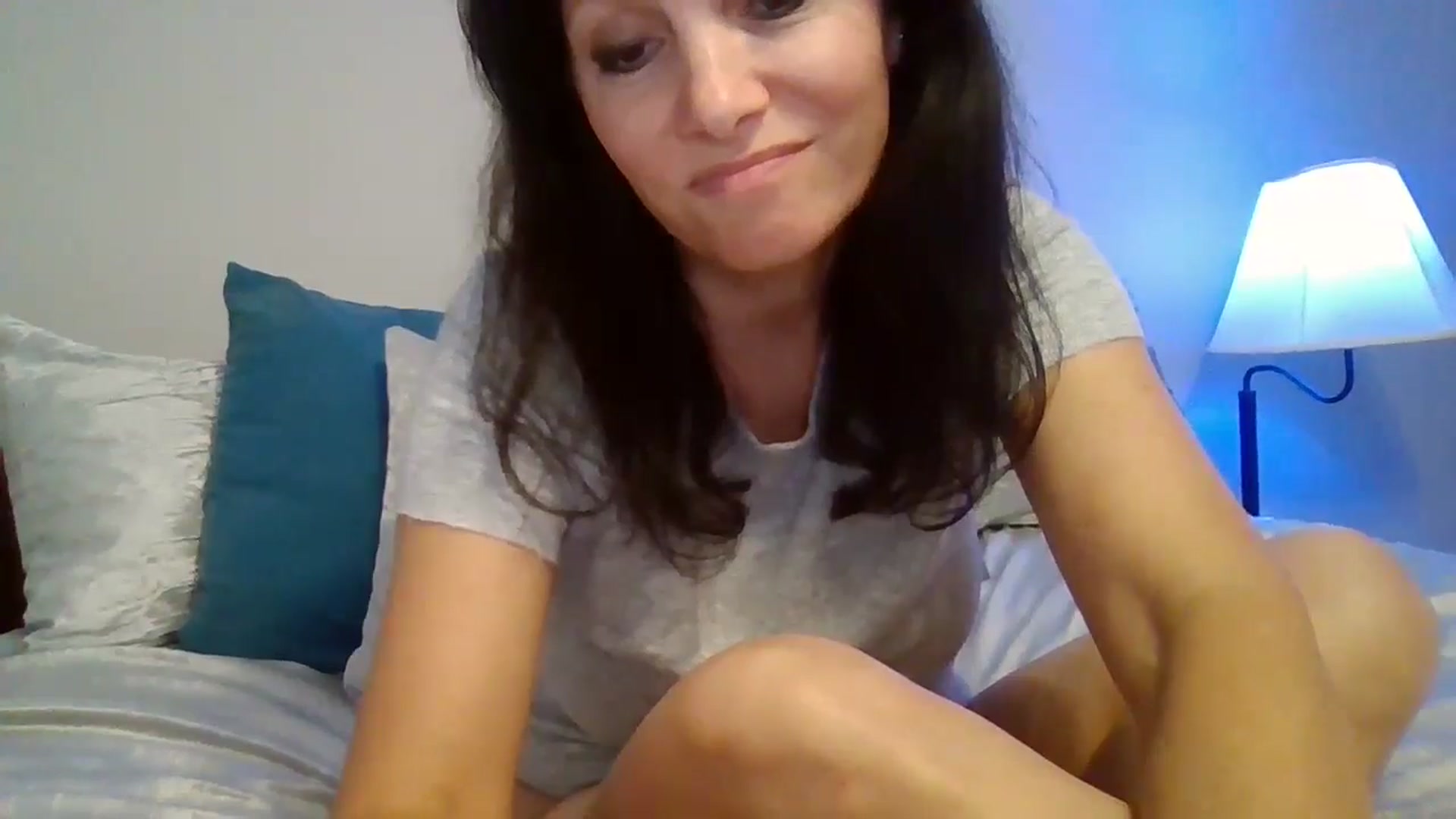 Gallery image thumbnail from LVDOLL's myfreecams stream on, 09/06/2024, 05:51 image 12 of 20