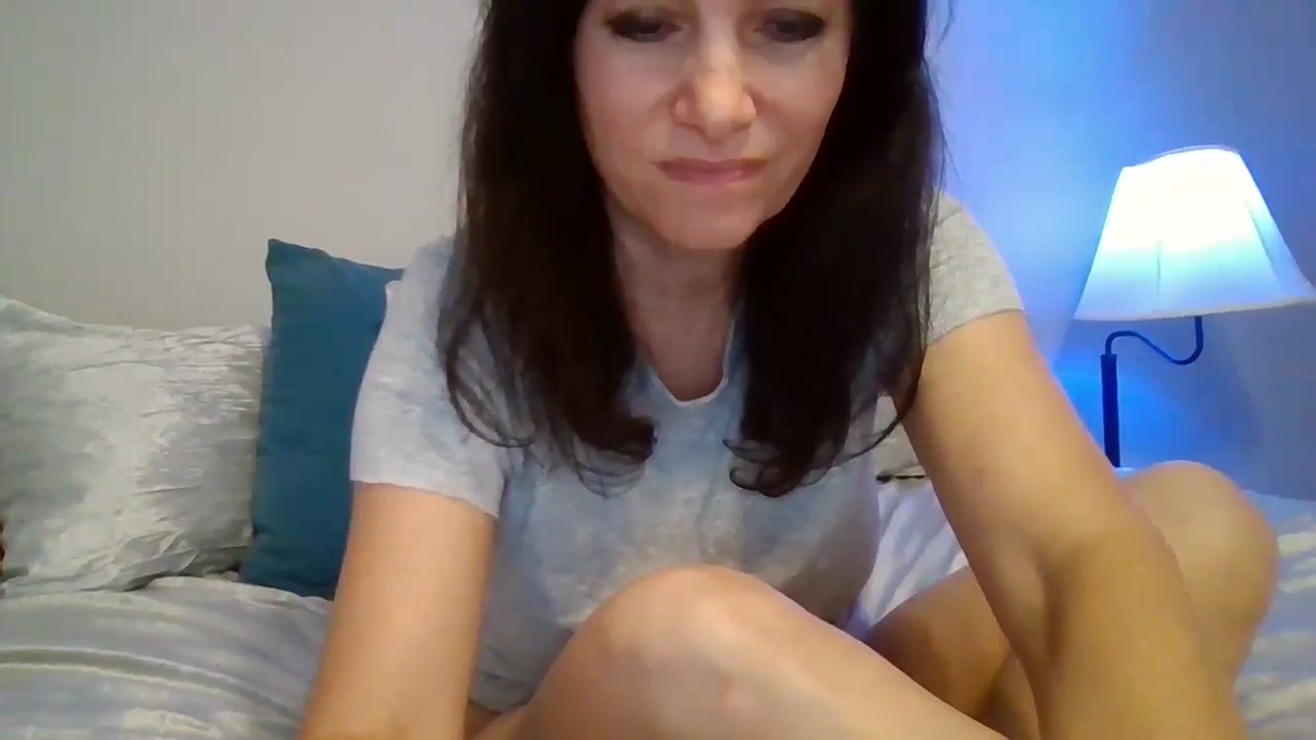 Gallery image thumbnail from LVDOLL's myfreecams stream on, 09/06/2024, 05:51 image 6 of 20
