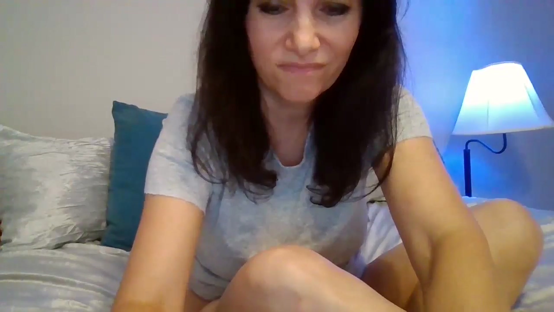 Gallery image thumbnail from LVDOLL's myfreecams stream on, 09/06/2024, 05:51 image 7 of 20