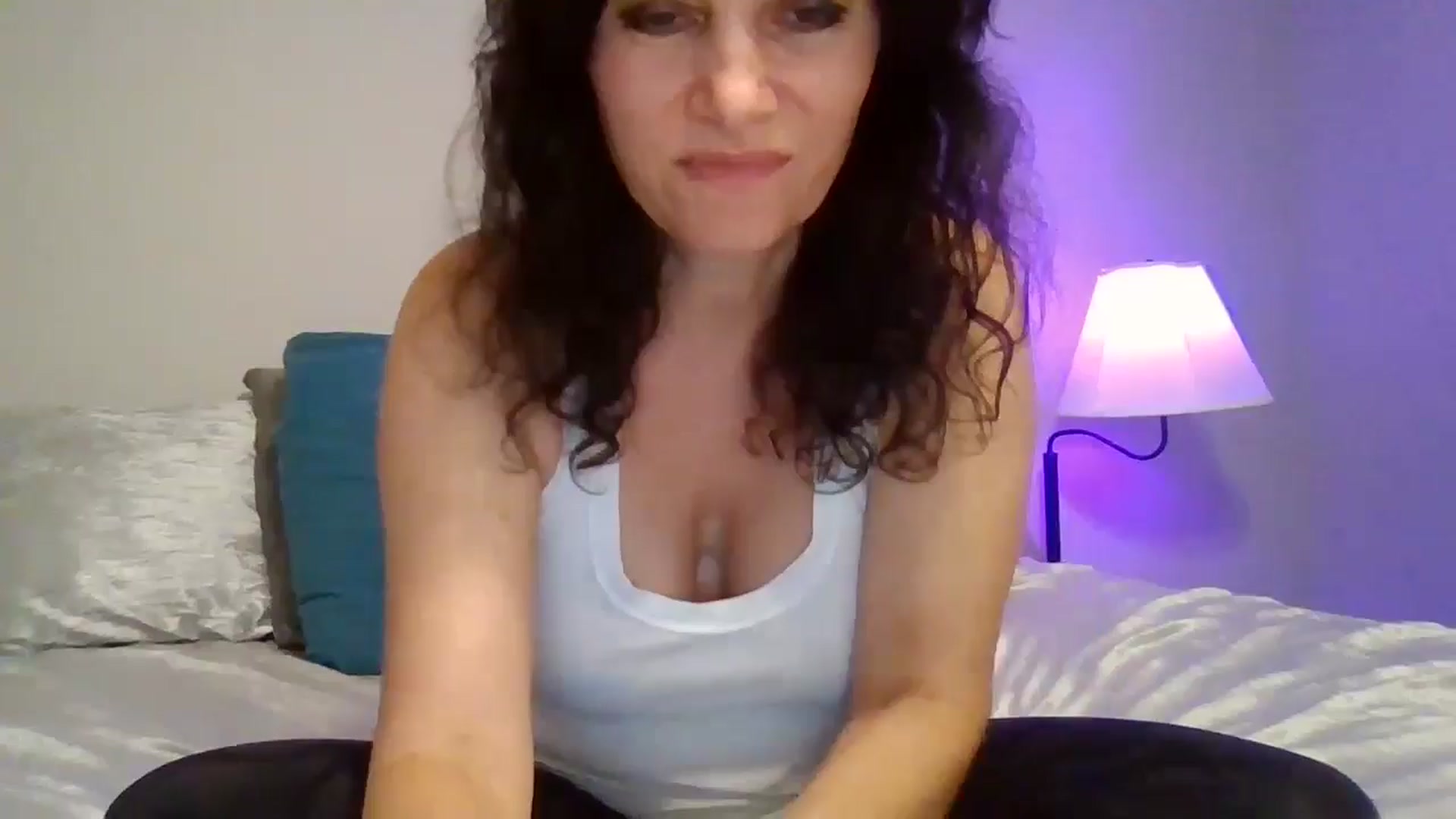 Gallery image thumbnail from LVDOLL's myfreecams stream on, 09/07/2024, 02:56 image 15 of 20
