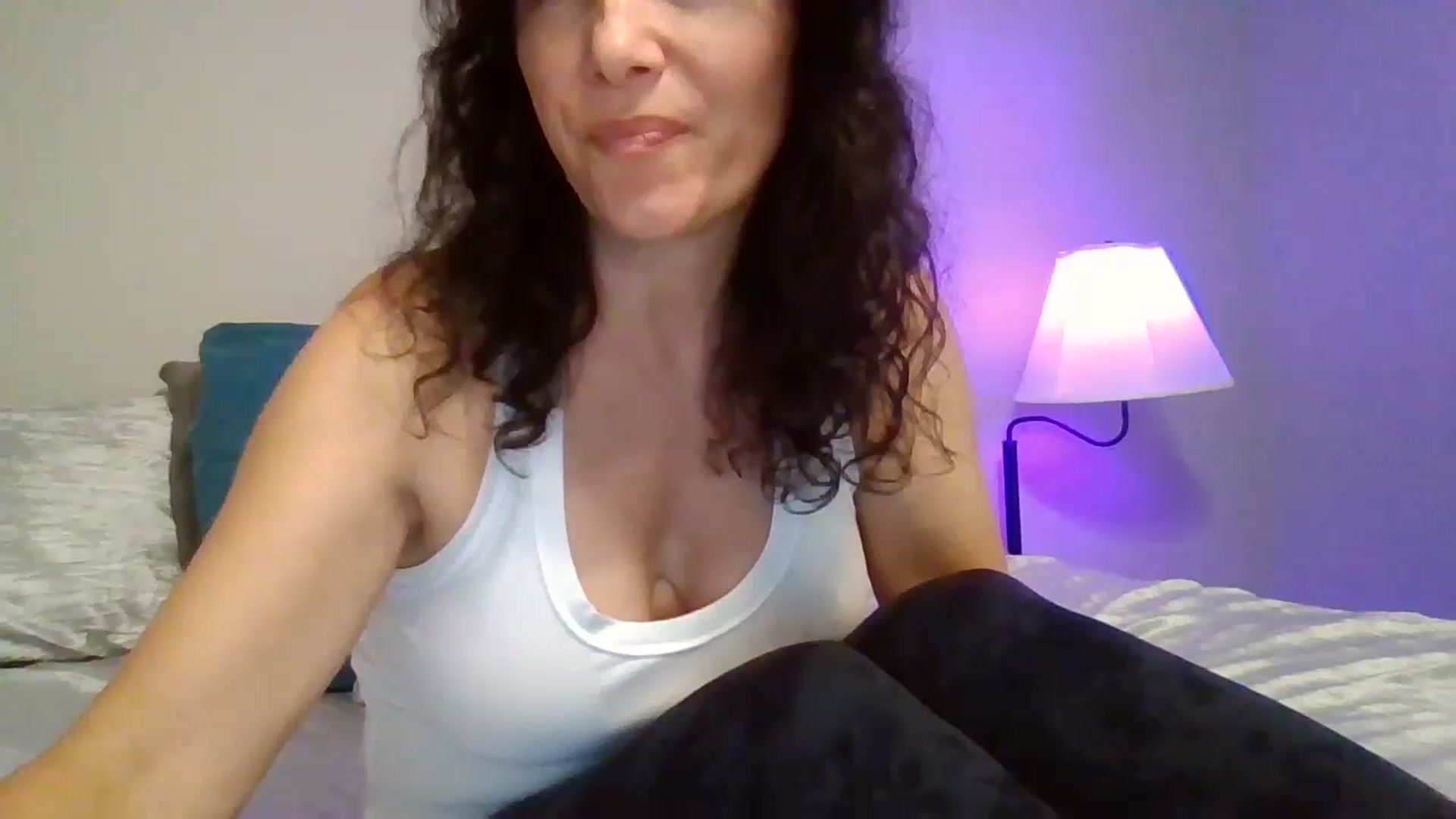 Gallery image thumbnail from LVDOLL's myfreecams stream on, 09/07/2024, 02:56 image 14 of 20