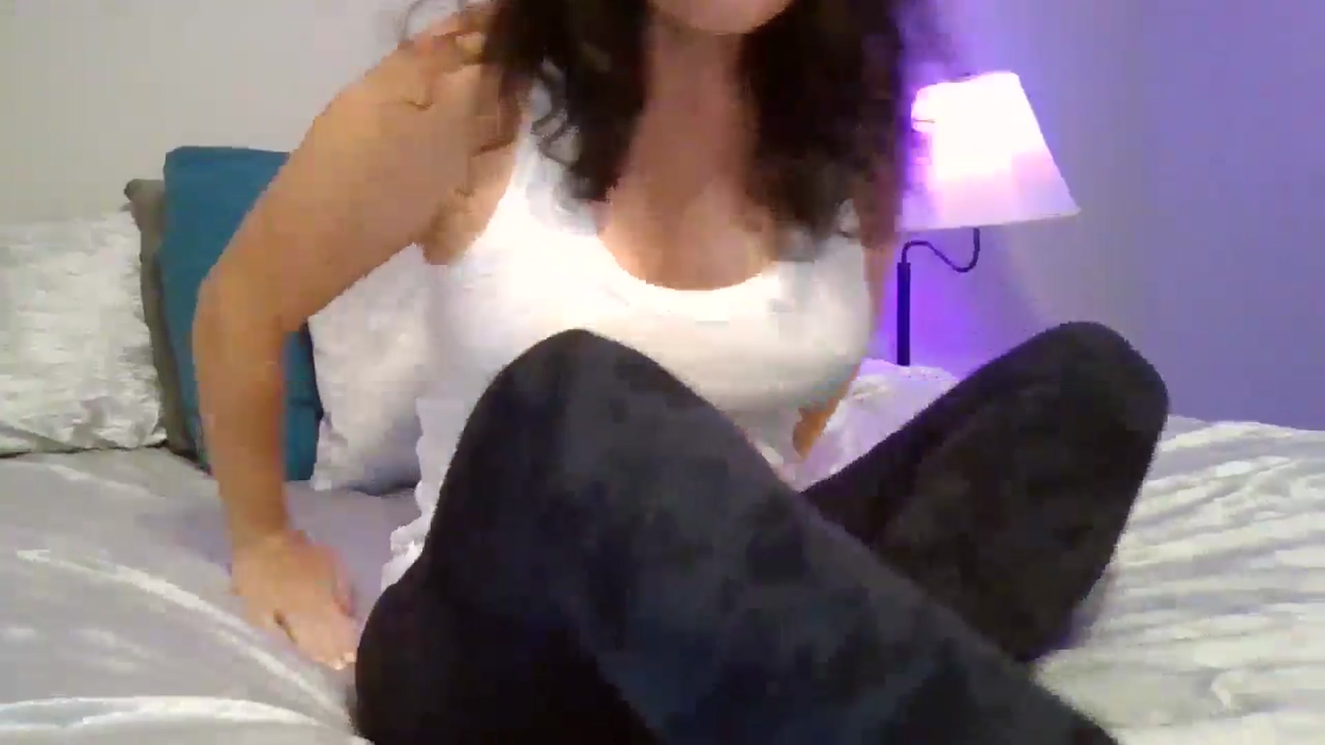 Gallery image thumbnail from LVDOLL's myfreecams stream on, 09/07/2024, 02:56 image 9 of 20