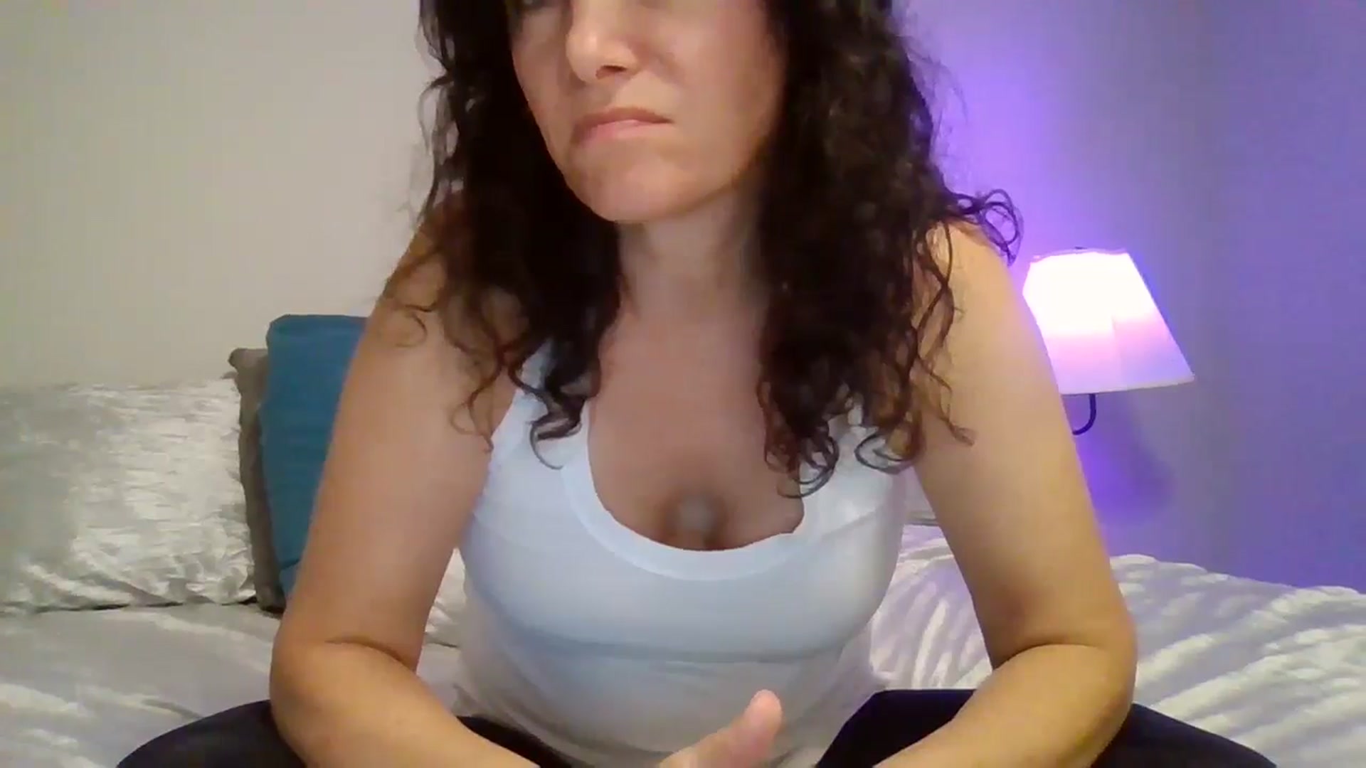 Gallery image thumbnail from LVDOLL's myfreecams stream on, 09/07/2024, 02:56 image 18 of 20