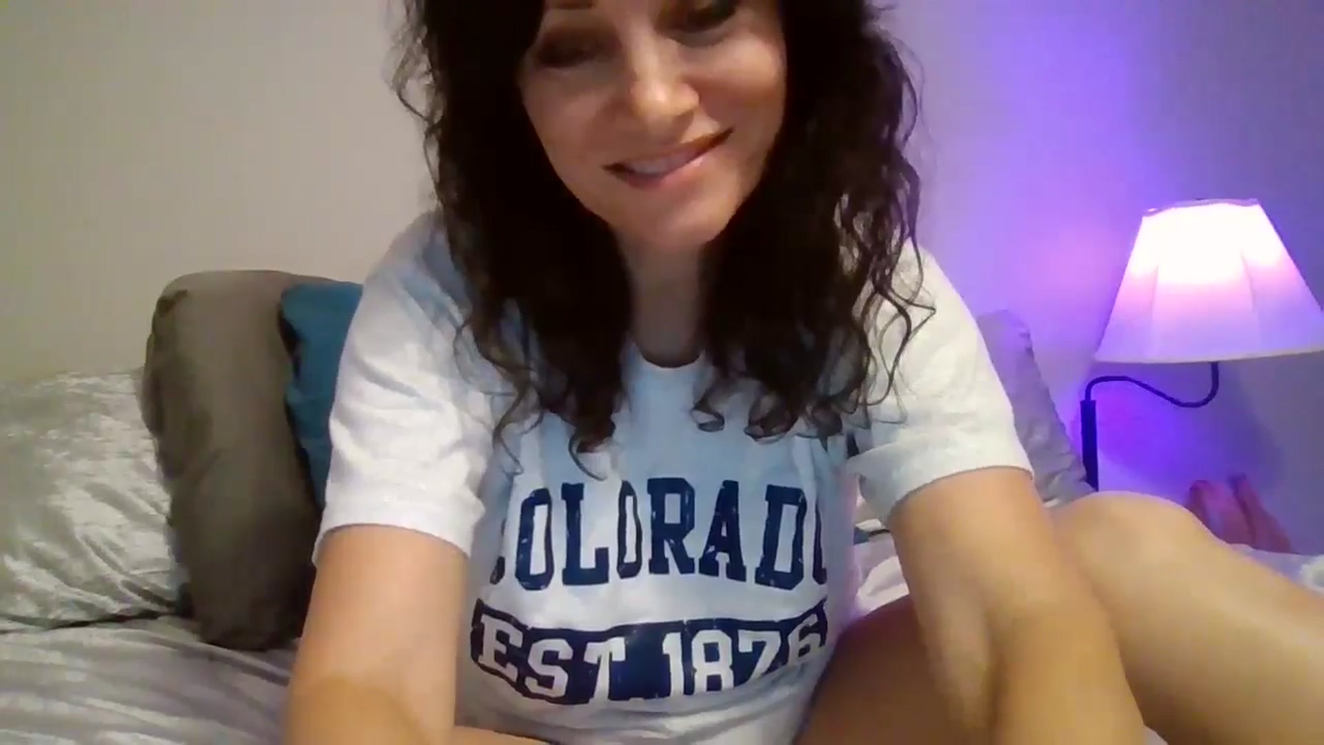 Gallery image thumbnail from LVDOLL's myfreecams stream on, 09/07/2024, 05:47 image 20 of 20