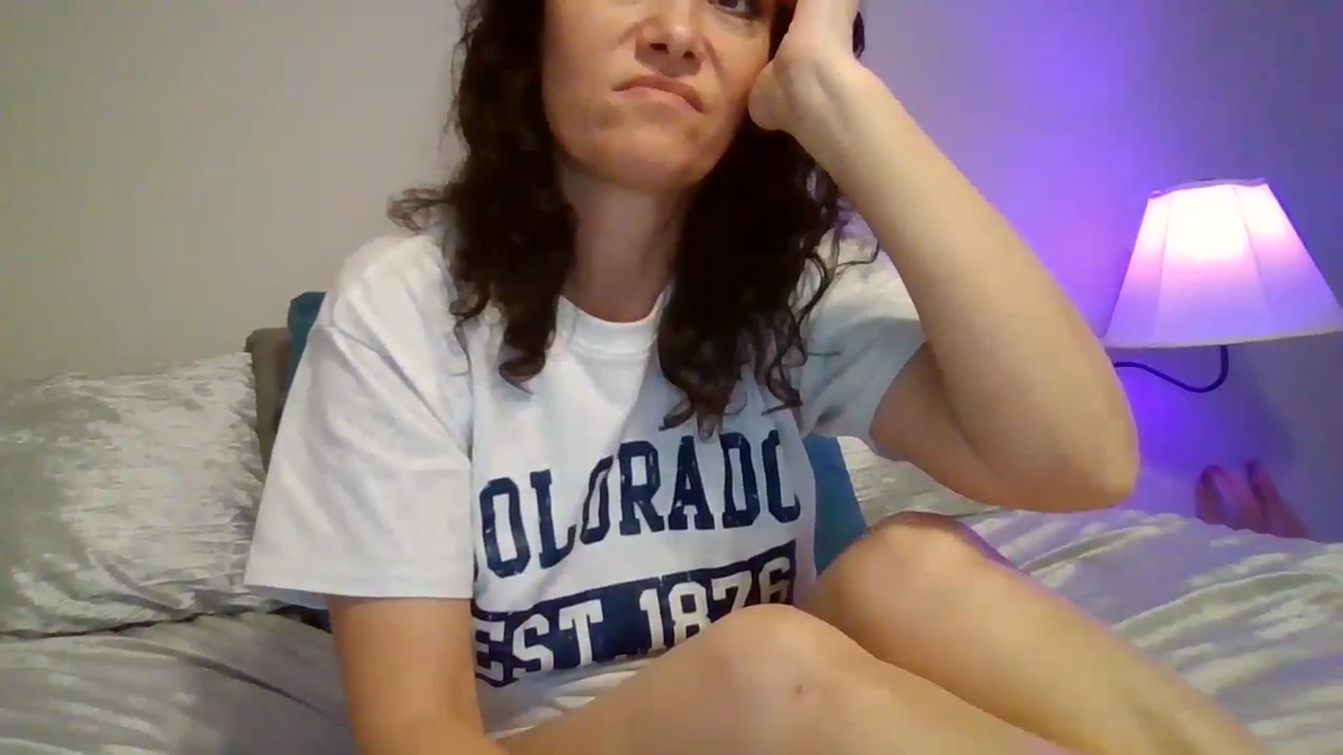Gallery image thumbnail from LVDOLL's myfreecams stream on, 09/07/2024, 05:47 image 2 of 20