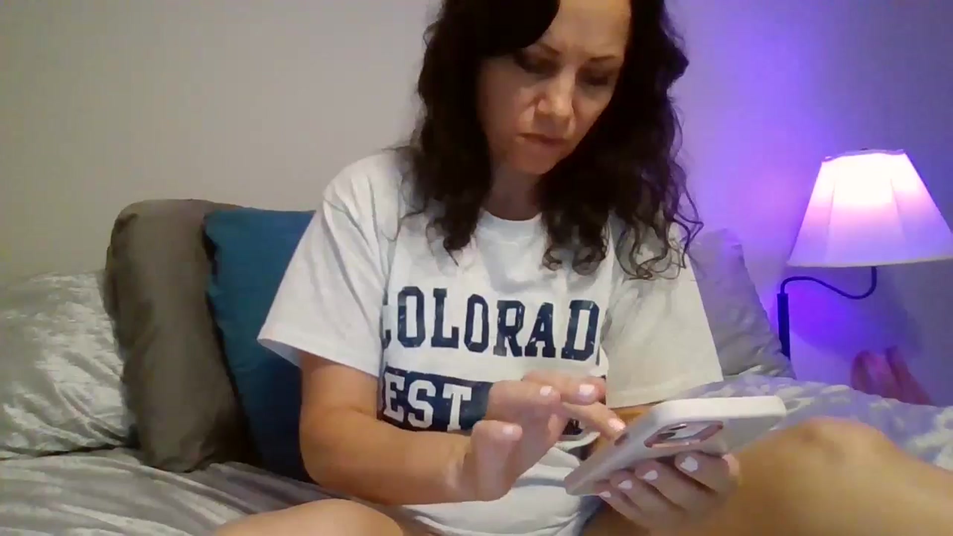 Gallery image thumbnail from LVDOLL's myfreecams stream on, 09/07/2024, 05:47 image 18 of 20