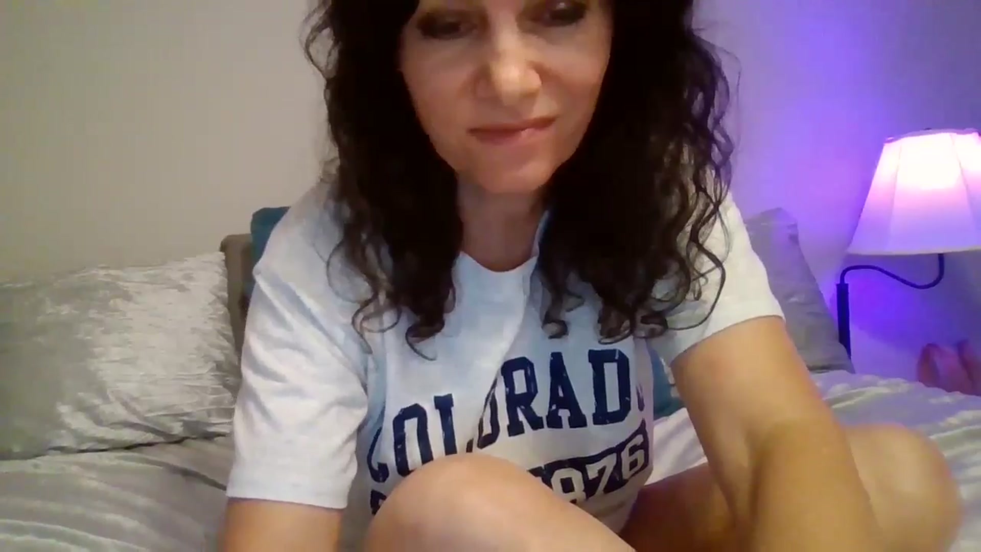 Gallery image thumbnail from LVDOLL's myfreecams stream on, 09/07/2024, 05:47 image 8 of 20