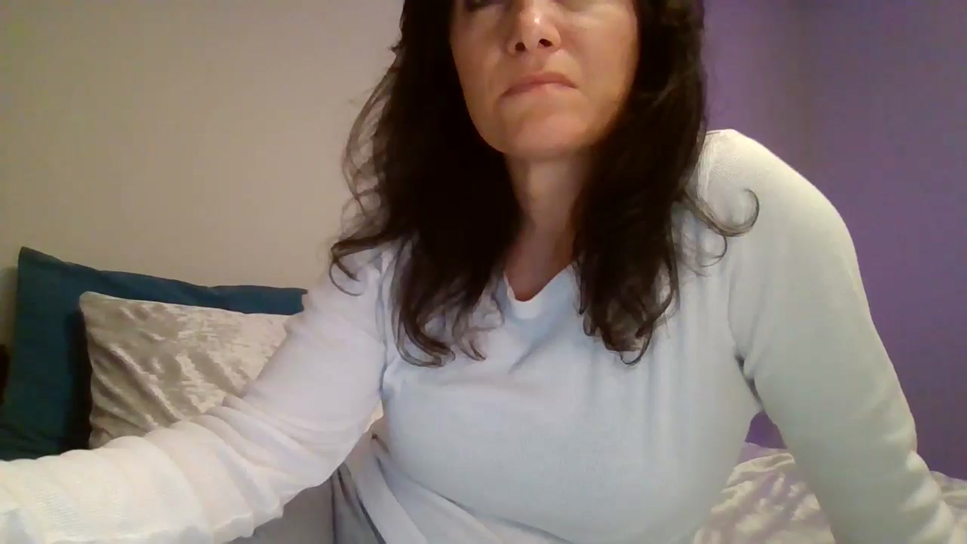 Gallery image thumbnail from LVDOLL's myfreecams stream on, 09/08/2024, 05:56 image 9 of 20