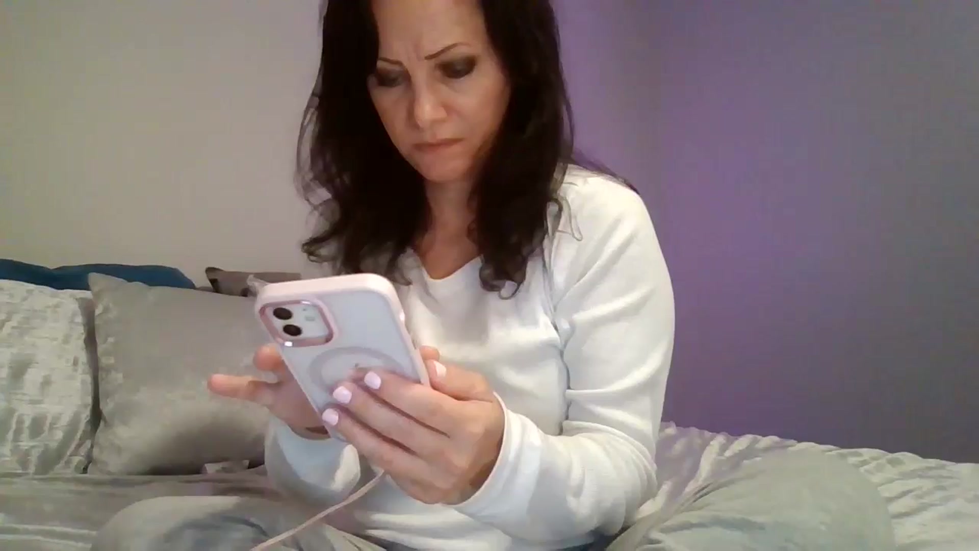 Gallery image thumbnail from LVDOLL's myfreecams stream on, 09/08/2024, 05:56 image 5 of 20