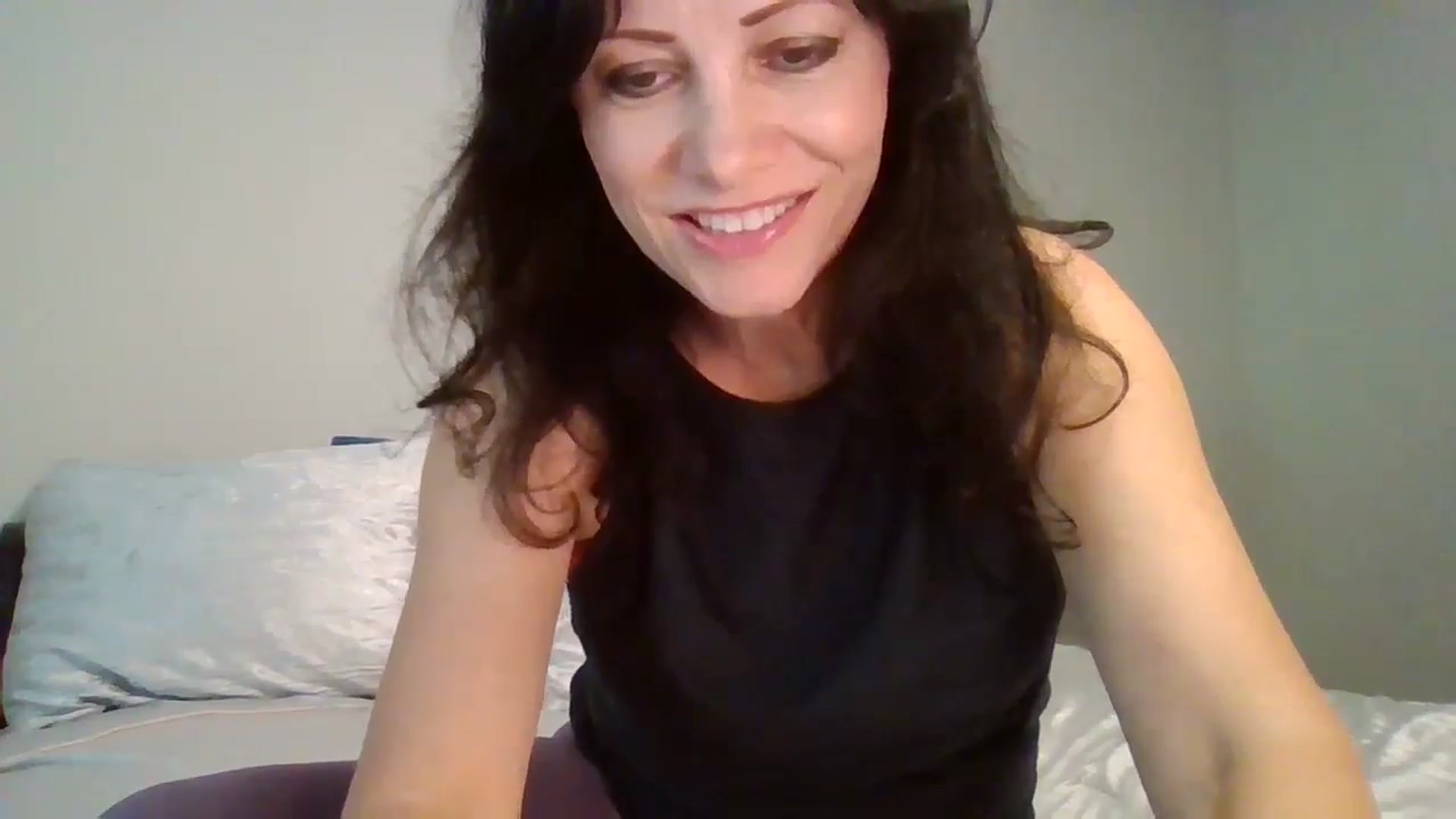 Gallery image thumbnail from LVDOLL's myfreecams stream on, 09/08/2024, 21:08 image 3 of 20