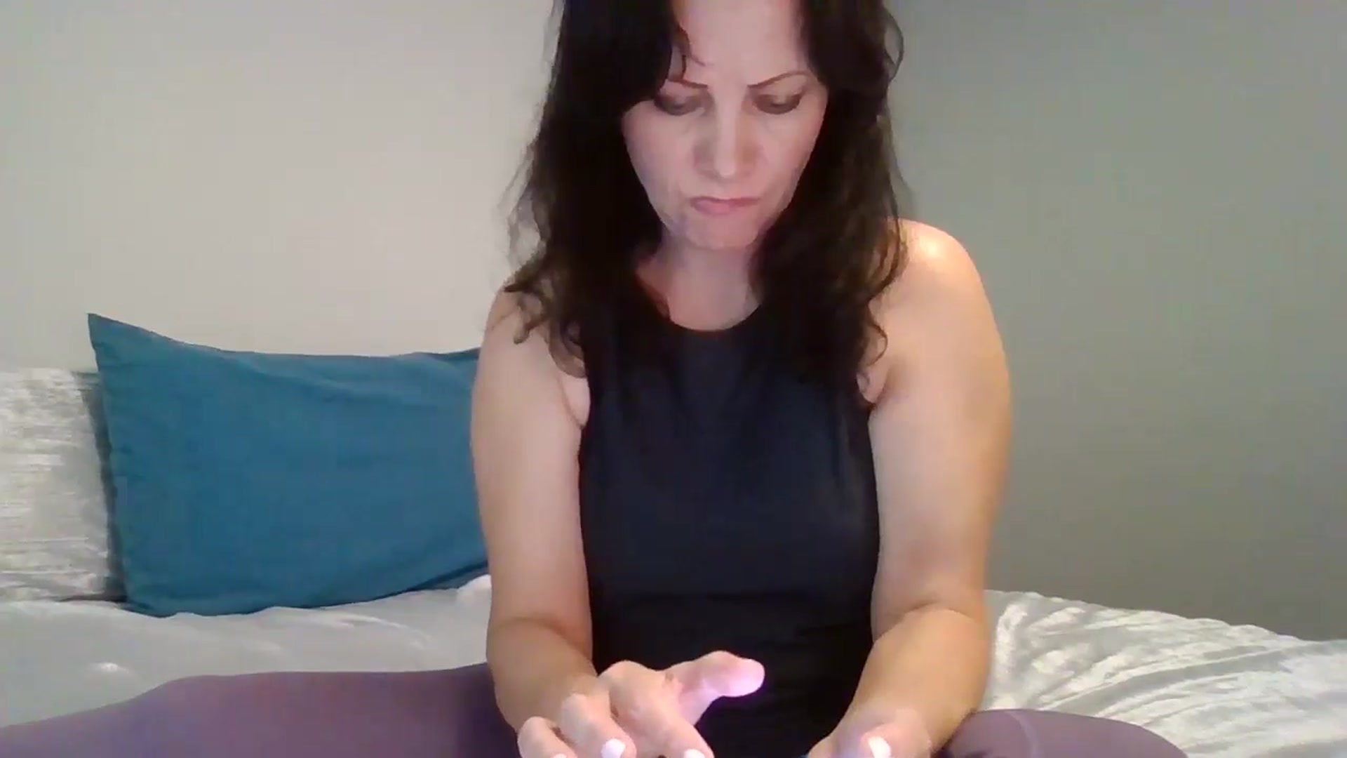 Gallery image thumbnail from LVDOLL's myfreecams stream on, 09/08/2024, 21:08 image 15 of 20