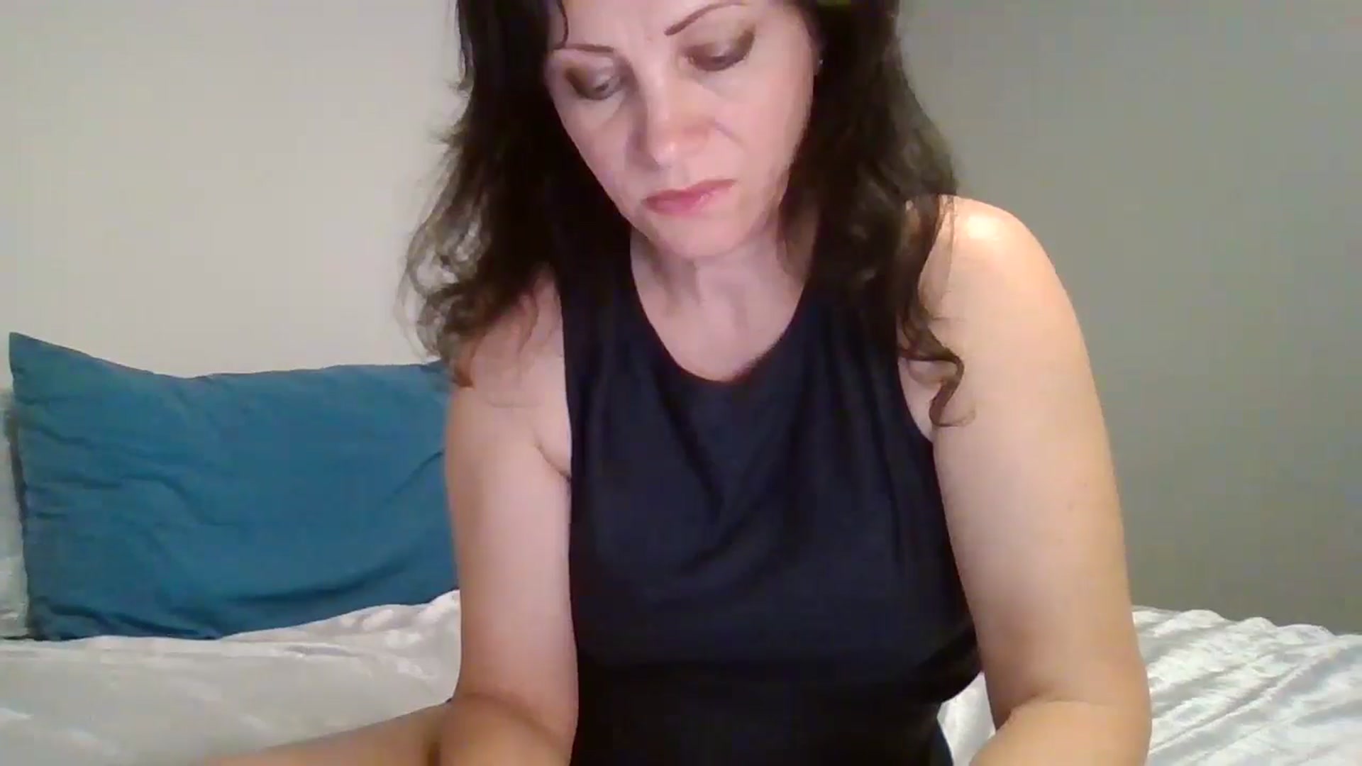 Gallery image thumbnail from LVDOLL's myfreecams stream on, 09/09/2024, 24:57 image 11 of 20