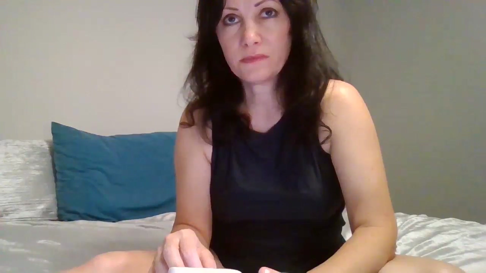 Gallery image thumbnail from LVDOLL's myfreecams stream on, 09/09/2024, 24:57 image 2 of 20