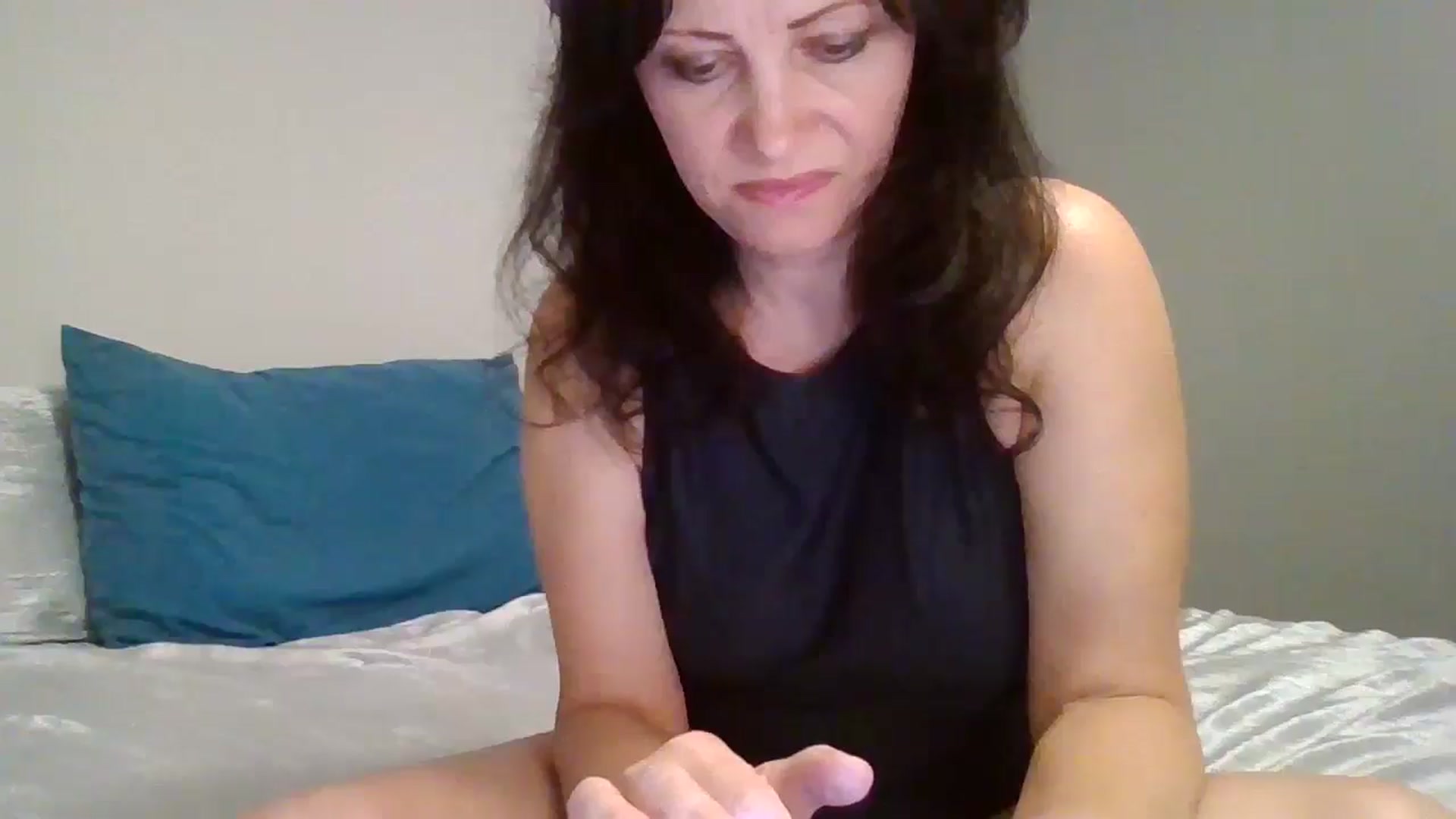 Gallery image thumbnail from LVDOLL's myfreecams stream on, 09/09/2024, 01:42 image 7 of 20