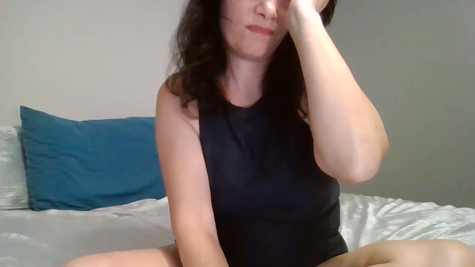 Gallery image thumbnail from LVDOLL's myfreecams stream on, 09/09/2024, 01:42 image 5 of 20