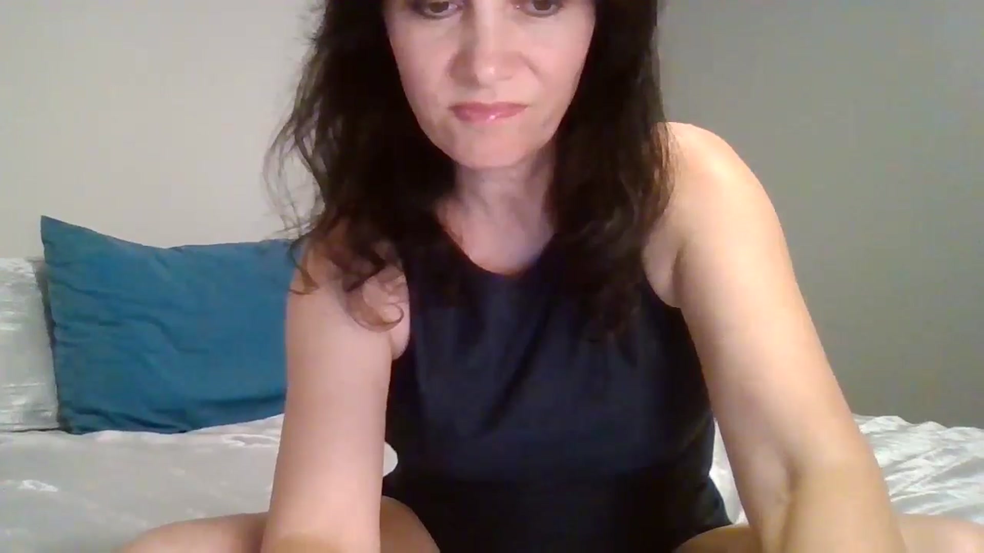 Gallery image thumbnail from LVDOLL's myfreecams stream on, 09/09/2024, 01:42 image 3 of 20
