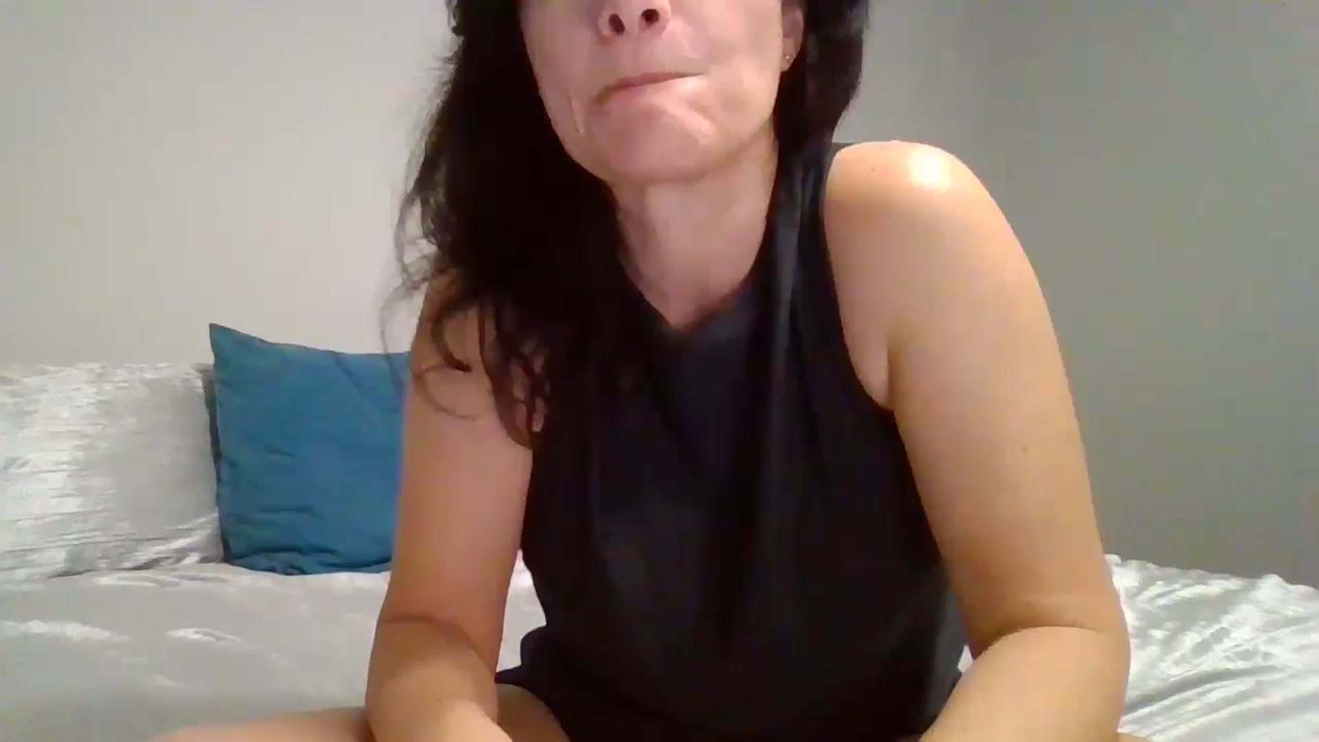 Gallery image thumbnail from LVDOLL's myfreecams stream on, 09/09/2024, 05:35 image 15 of 20