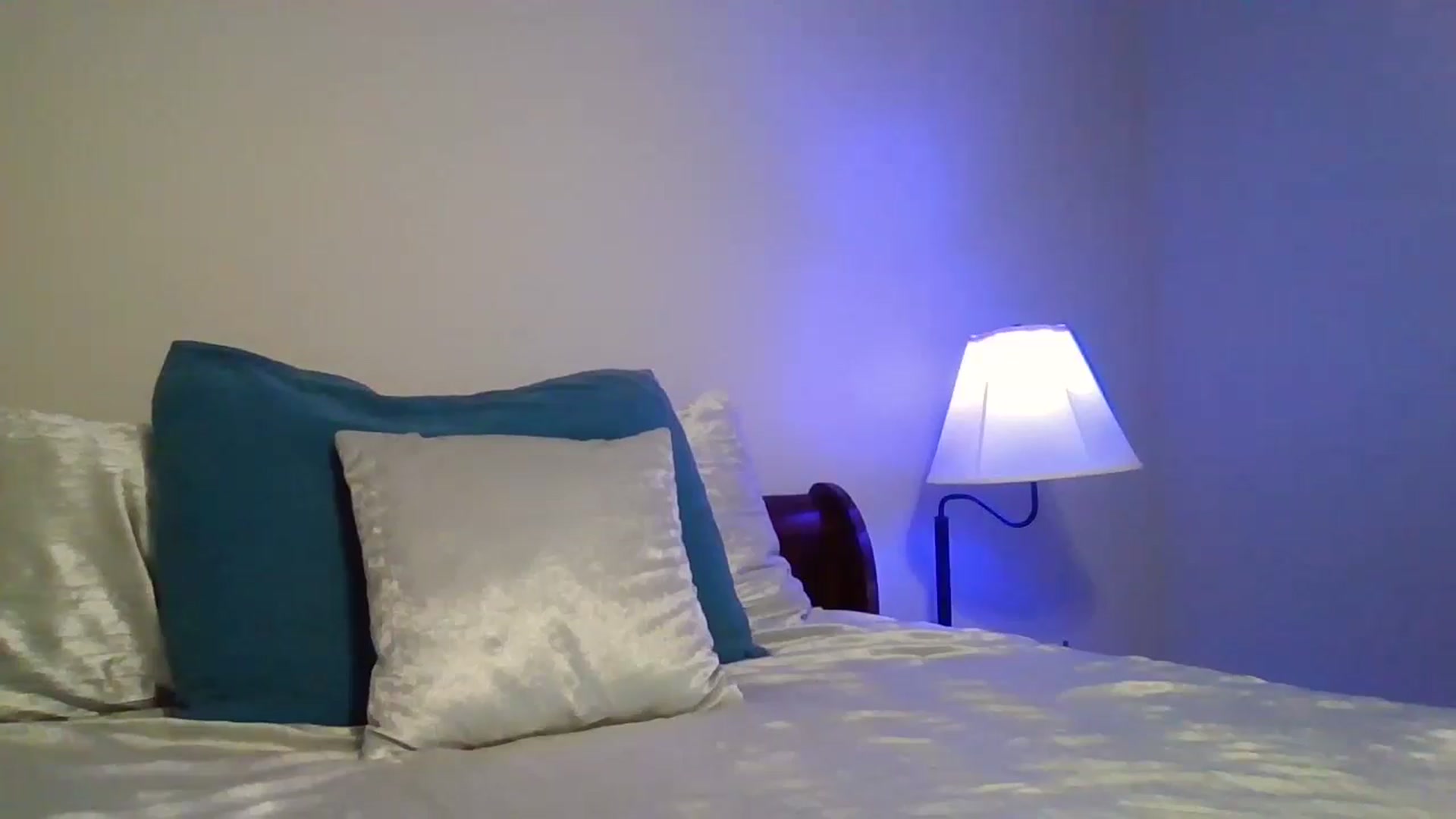 Gallery image thumbnail from LVDOLL's myfreecams stream on, 09/10/2024, 02:34 image 7 of 20