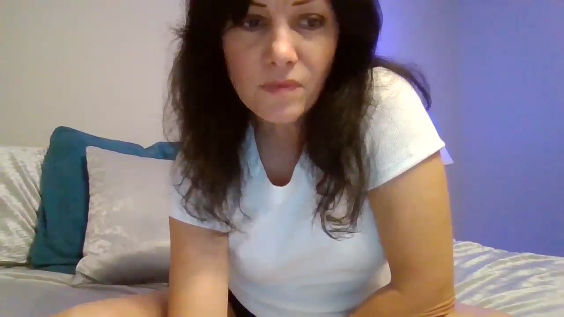 Gallery image thumbnail from LVDOLL's myfreecams stream on, 09/10/2024, 02:34 image 6 of 20