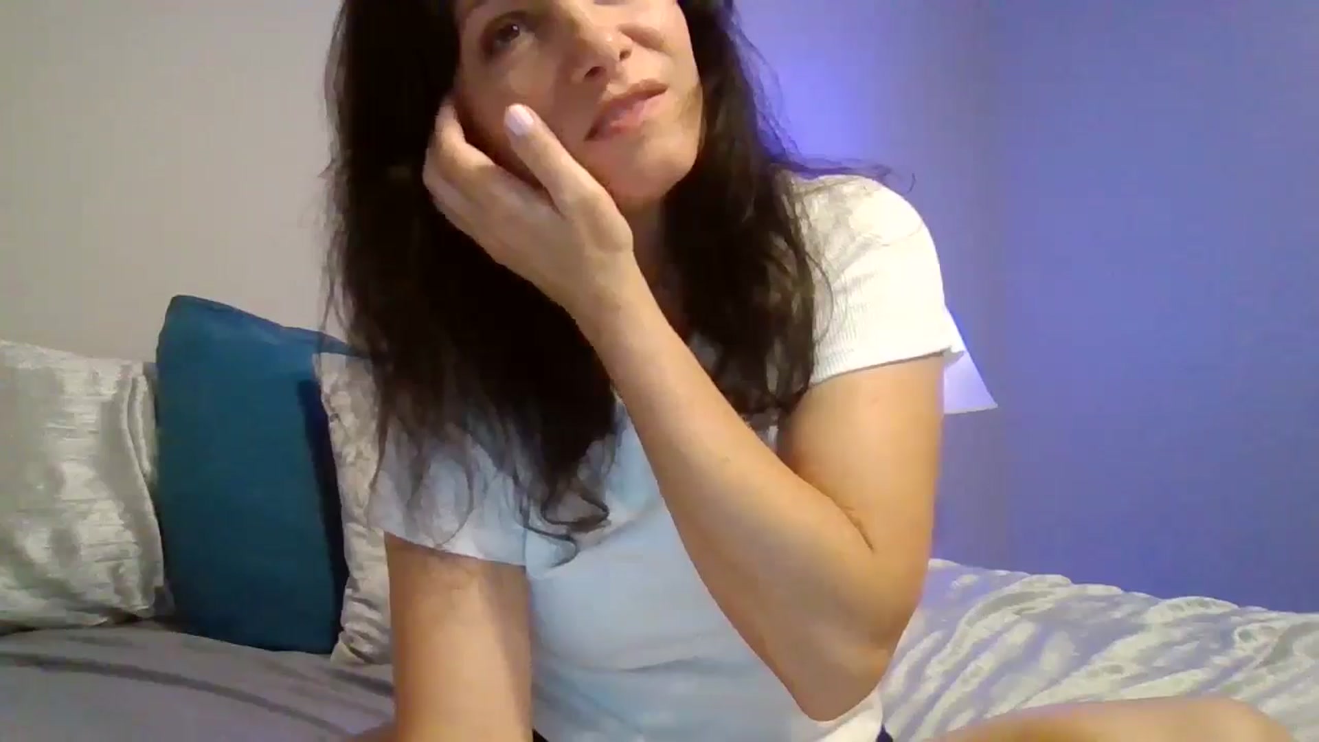 Gallery image thumbnail from LVDOLL's myfreecams stream on, 09/10/2024, 05:27 image 9 of 20