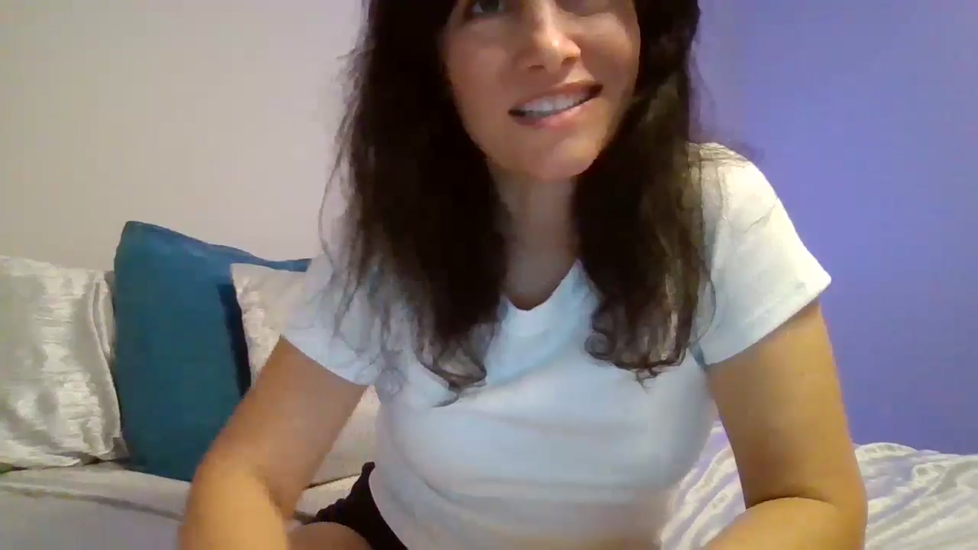 Gallery image thumbnail from LVDOLL's myfreecams stream on, 09/10/2024, 05:27 image 10 of 20