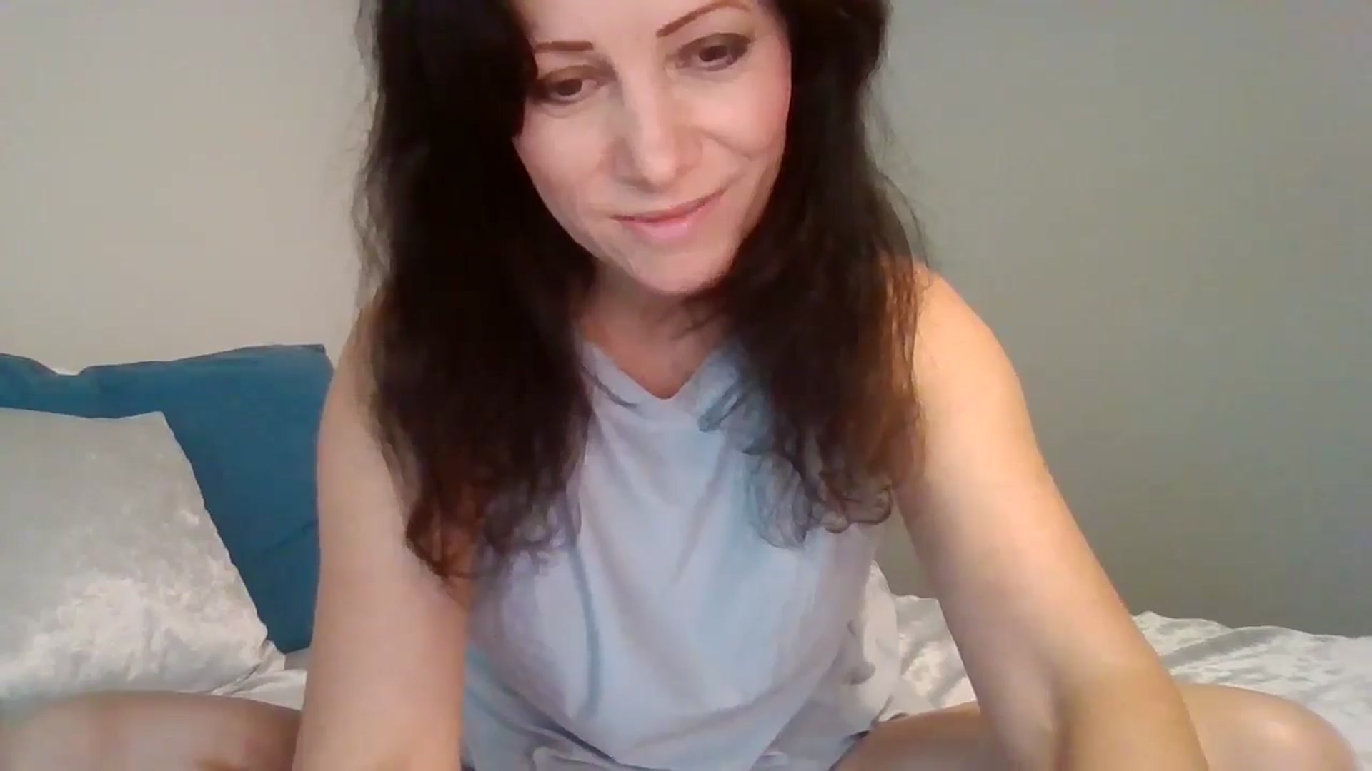 Gallery image thumbnail from LVDOLL's myfreecams stream on, 09/10/2024, 20:06 image 8 of 20