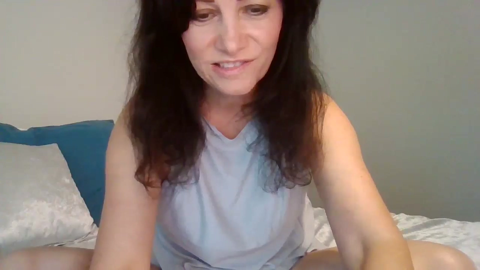 Gallery image thumbnail from LVDOLL's myfreecams stream on, 09/10/2024, 20:06 image 9 of 20