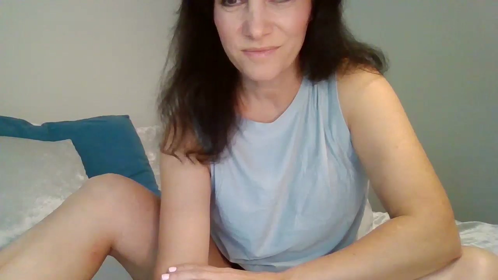 Gallery image thumbnail from LVDOLL's myfreecams stream on, 09/10/2024, 20:06 image 2 of 20