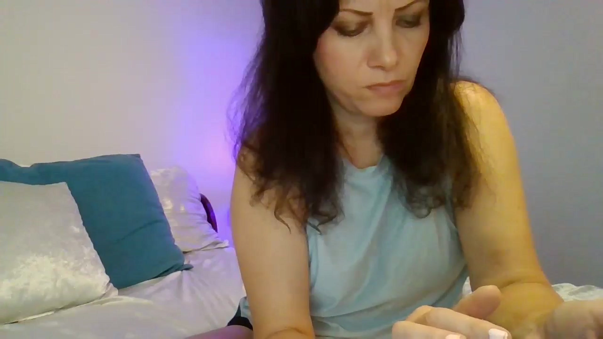 Gallery image thumbnail from LVDOLL's myfreecams stream on, 09/10/2024, 21:33 image 18 of 20