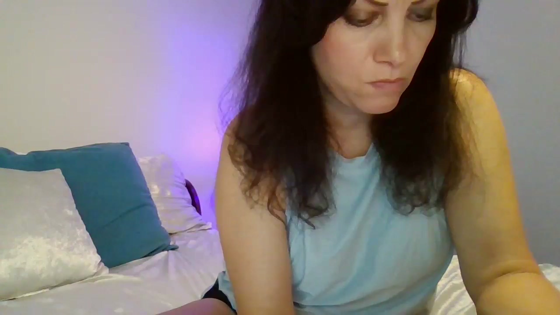 Gallery image thumbnail from LVDOLL's myfreecams stream on, 09/10/2024, 21:33 image 20 of 20
