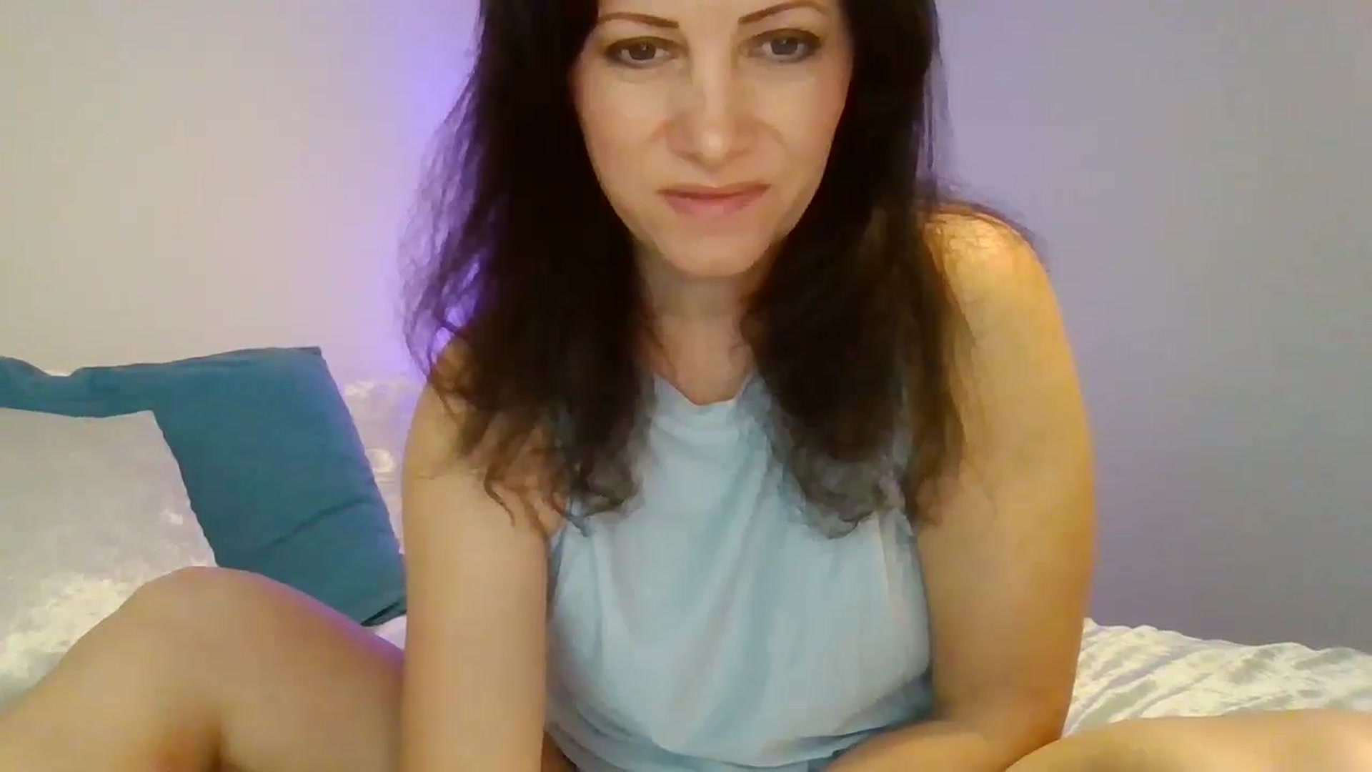 Gallery image thumbnail from LVDOLL's myfreecams stream on, 09/10/2024, 21:33 image 17 of 20