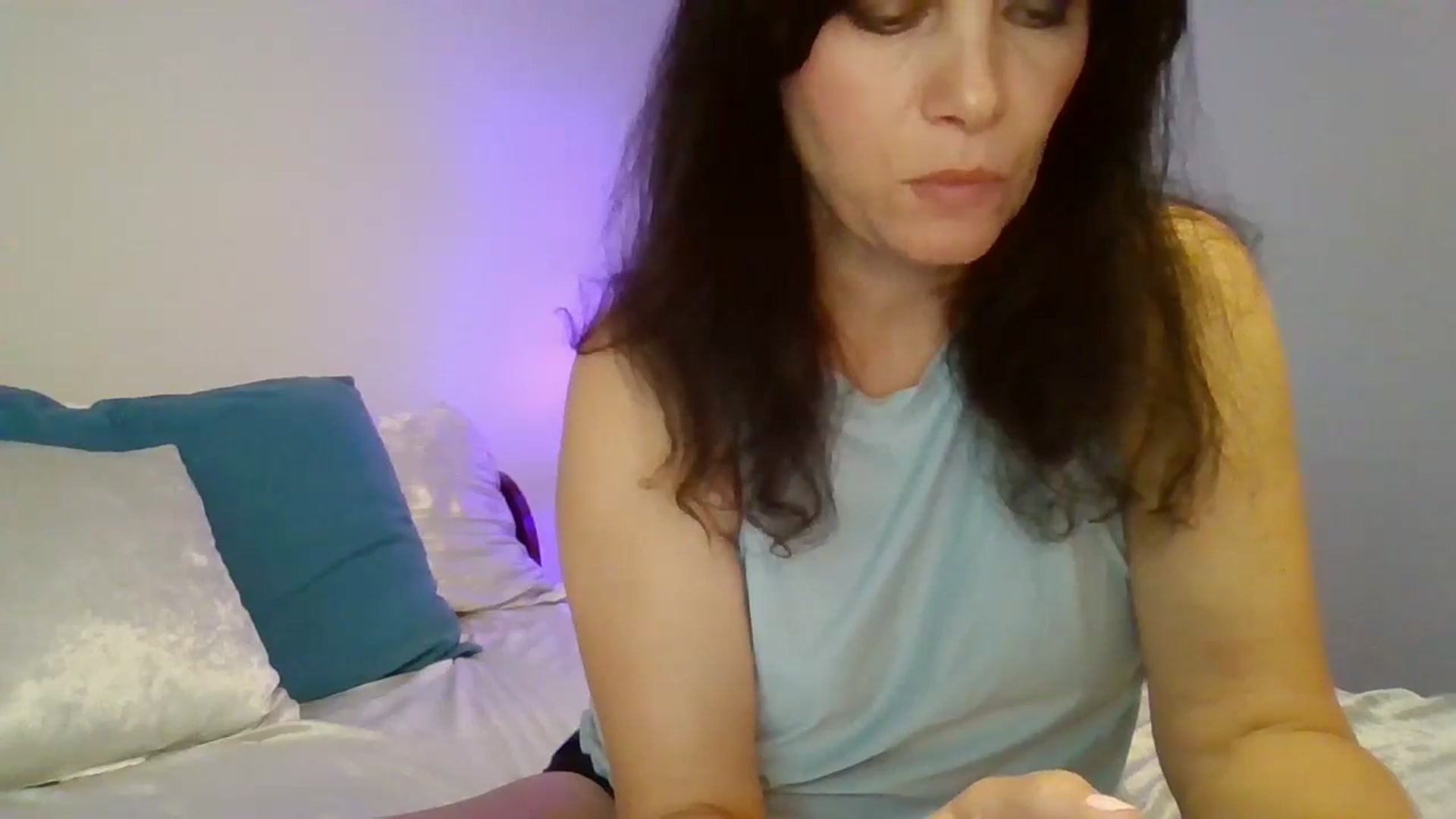 Gallery image thumbnail from LVDOLL's myfreecams stream on, 09/10/2024, 21:33 image 7 of 20